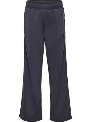 Trekkoordsluiting broek hmldaily meisjes