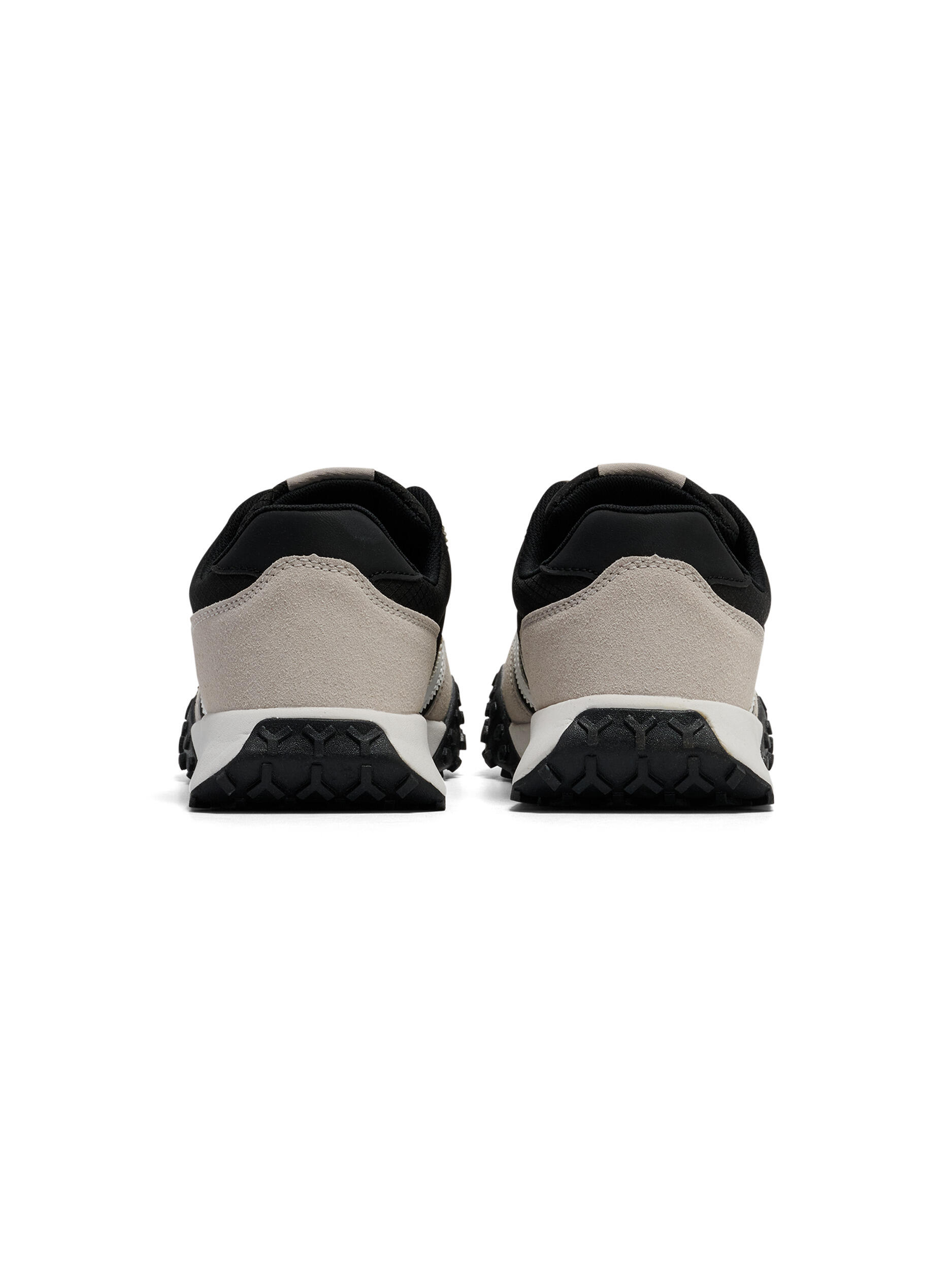 Schnürsenkel Sneaker Gava71 W Lebensstil Damen 2/7