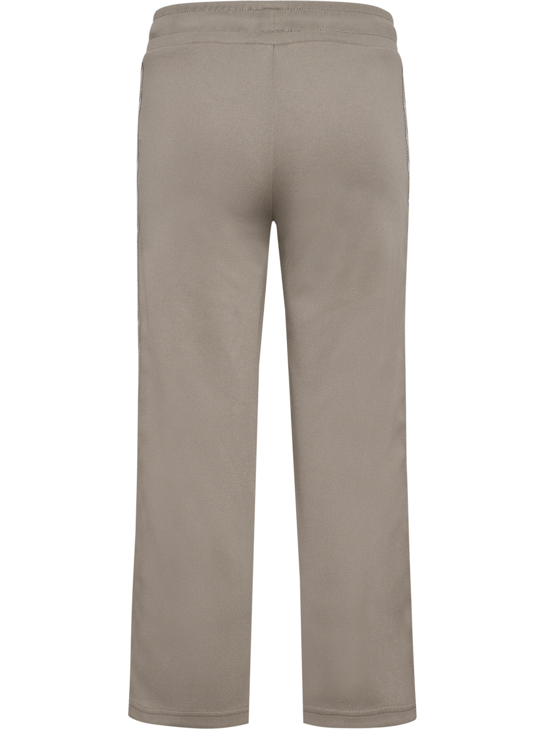 Fermeture À Cordon Pantalon Hmljr Wide Fille 6/7