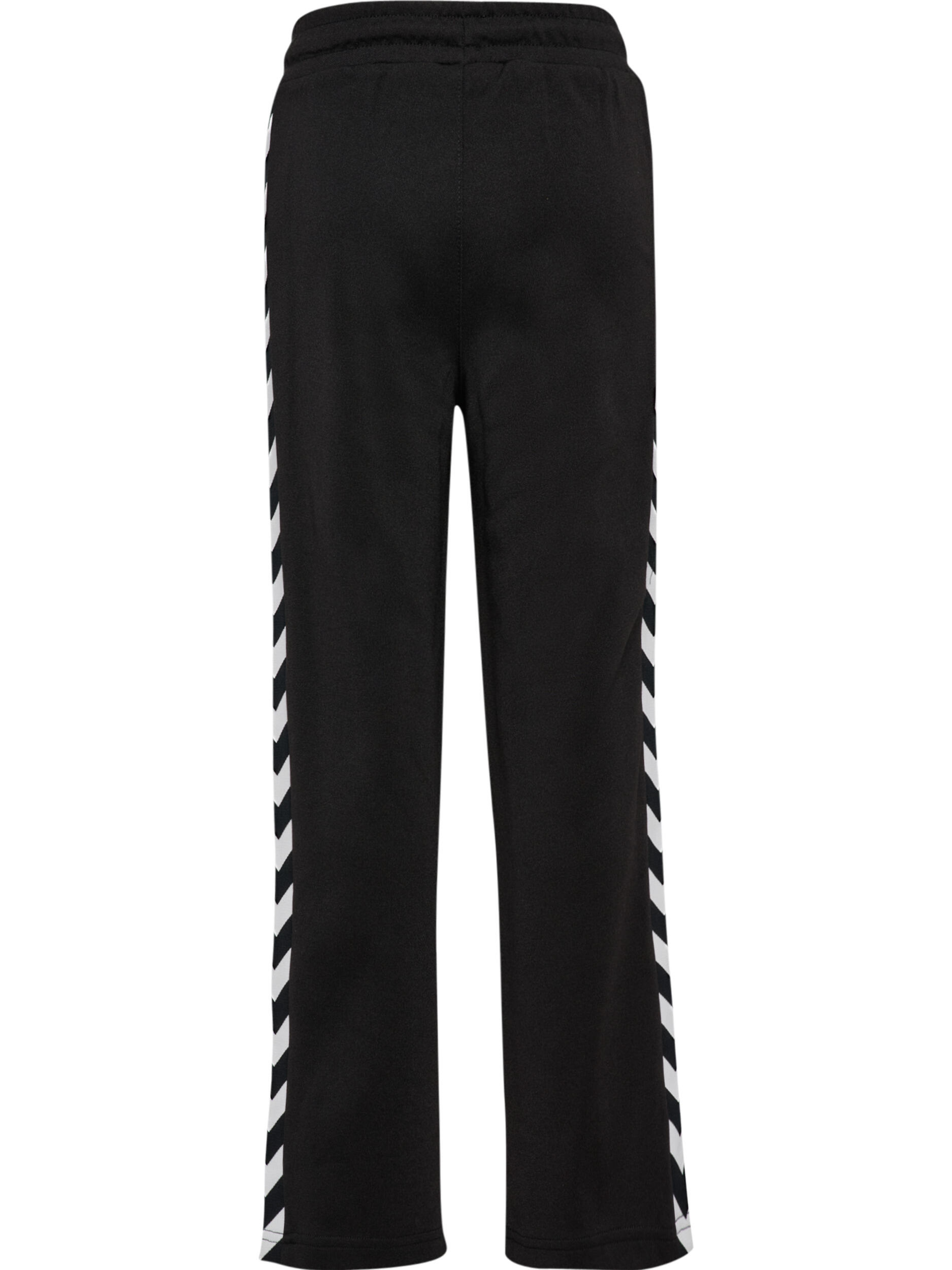 Instap Broek Hmljr Archive Uniseks Kinderen 2/5