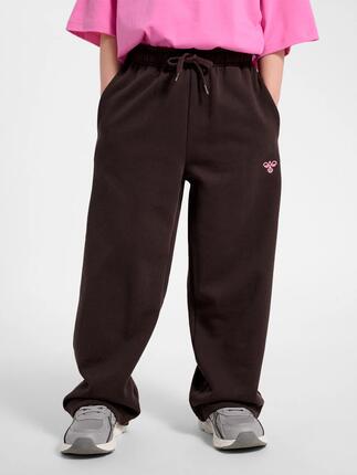 Fermeture À Cordon Pantalon Hmljr Jump Enfant