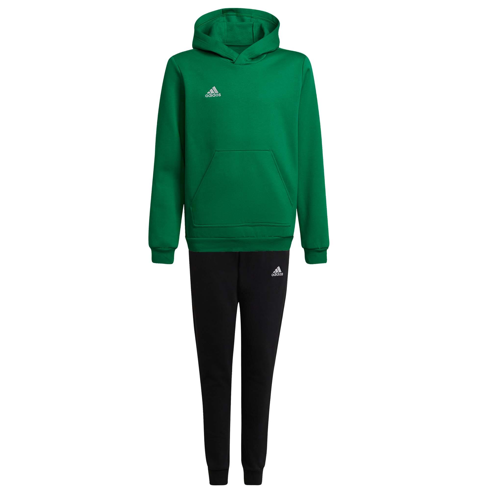 ADIDAS picture