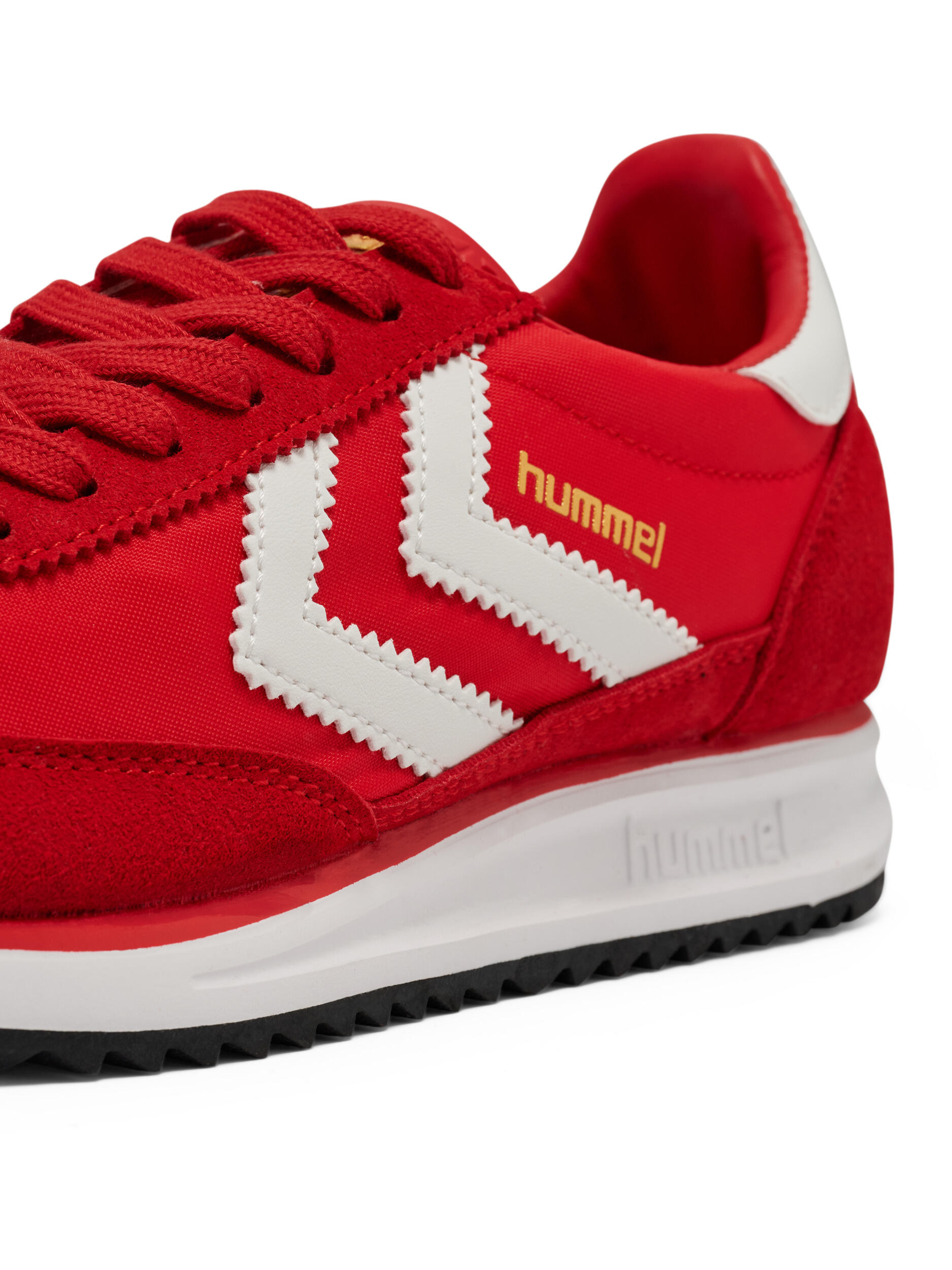 Schnürsenkel Sneaker City88 W Lebensstil Damen 7/7
