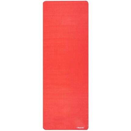 Tapis de yoga Avento Basic