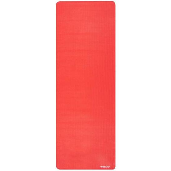 Tapis de yoga Avento Basic