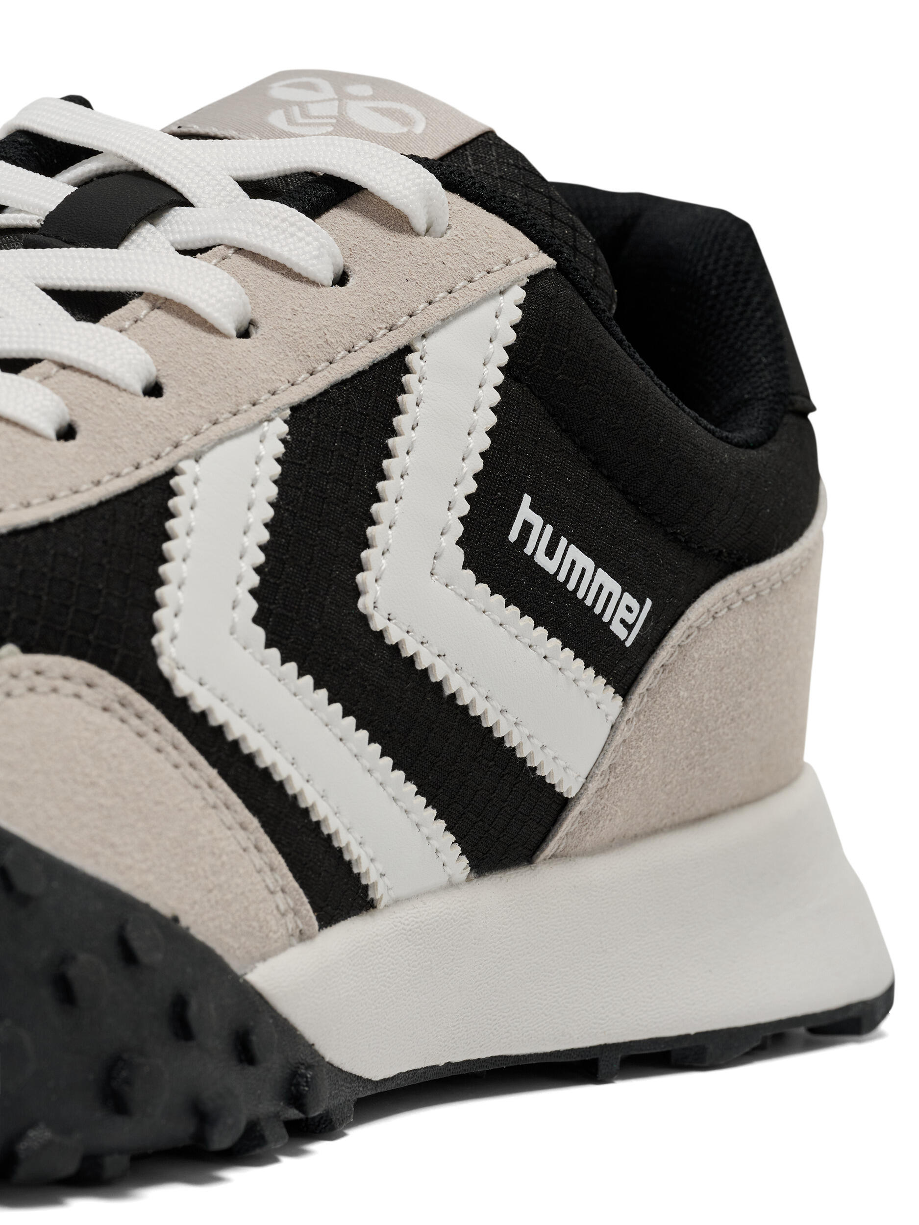 Schnürsenkel Sneaker Gava71 W Lebensstil Damen 7/7