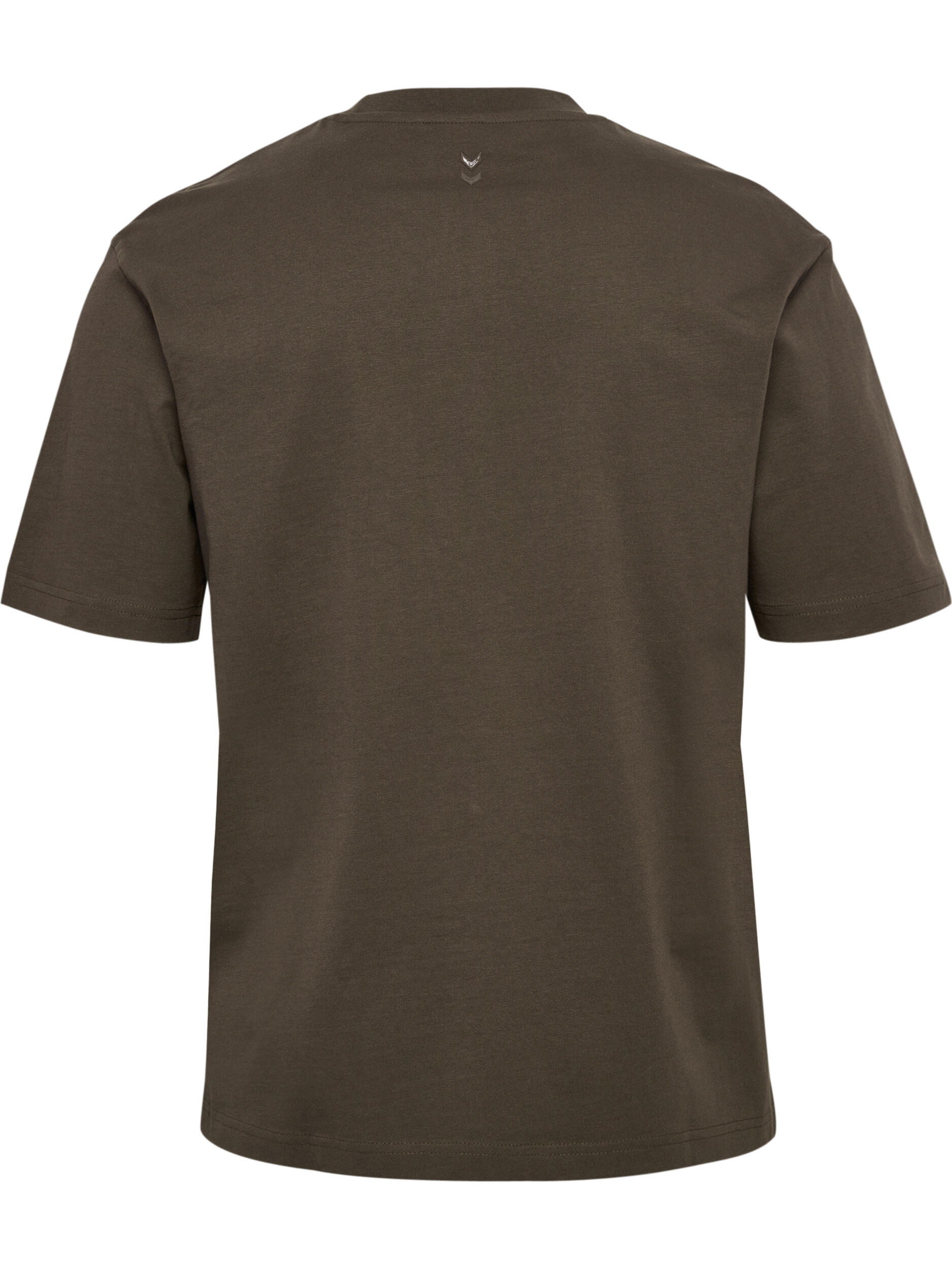 T-Shirt Hmlkeeper Lebensstil Herren 6/7
