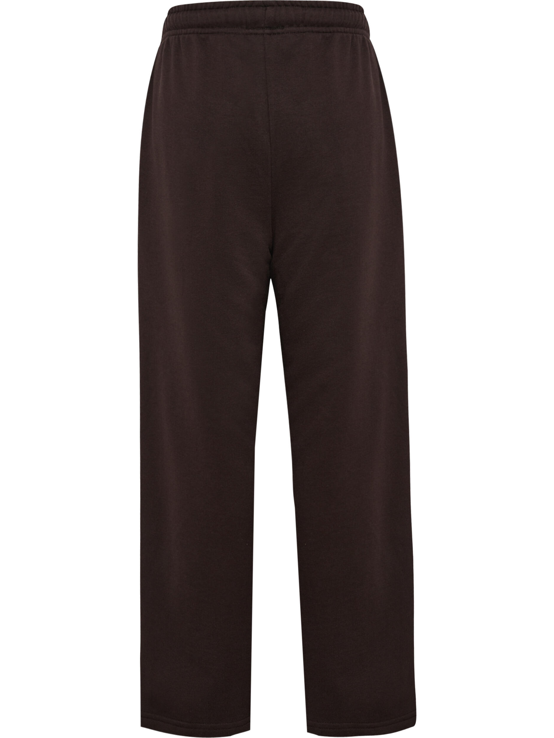 Fermeture À Cordon Pantalon Hmljr Jump Enfant 6/7