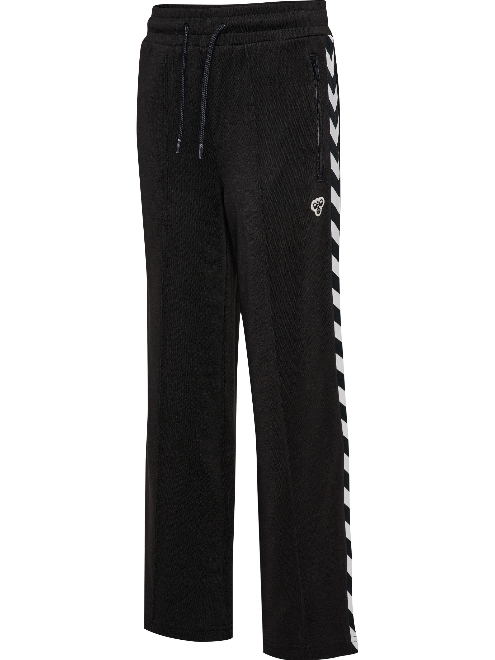 Instap Broek Hmljr Archive Uniseks Kinderen 4/5