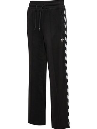 Pantalon de jogging enfant Hummel Archive Poly