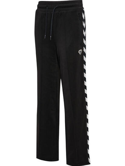 Enfiler Pantalon Hmljr Archive Enfant