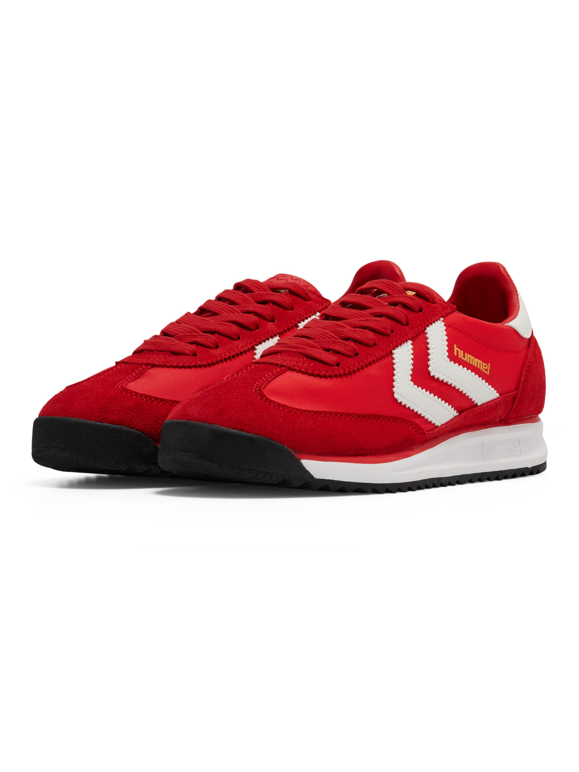 Schnürsenkel Sneaker City88 W Lebensstil Damen 5/7