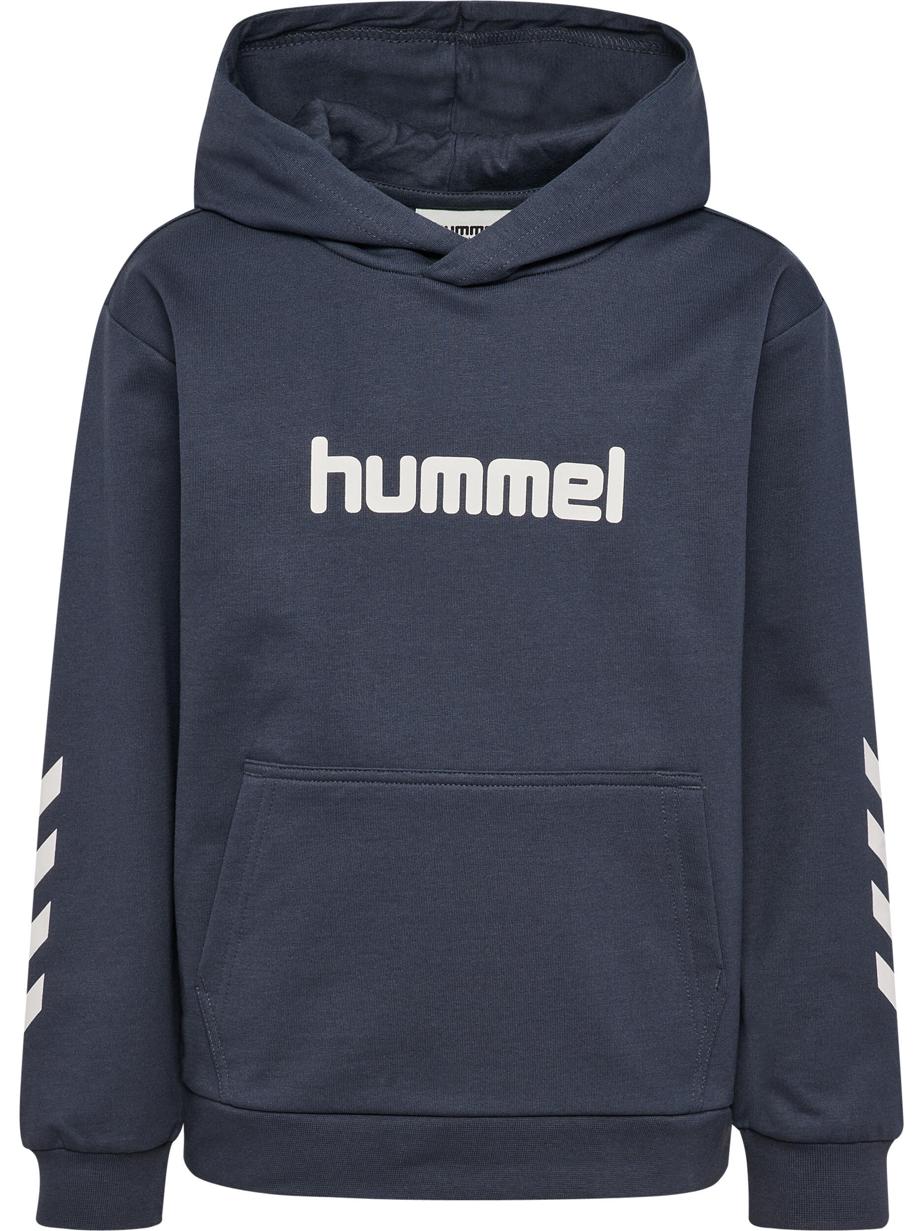 HUMMEL picture