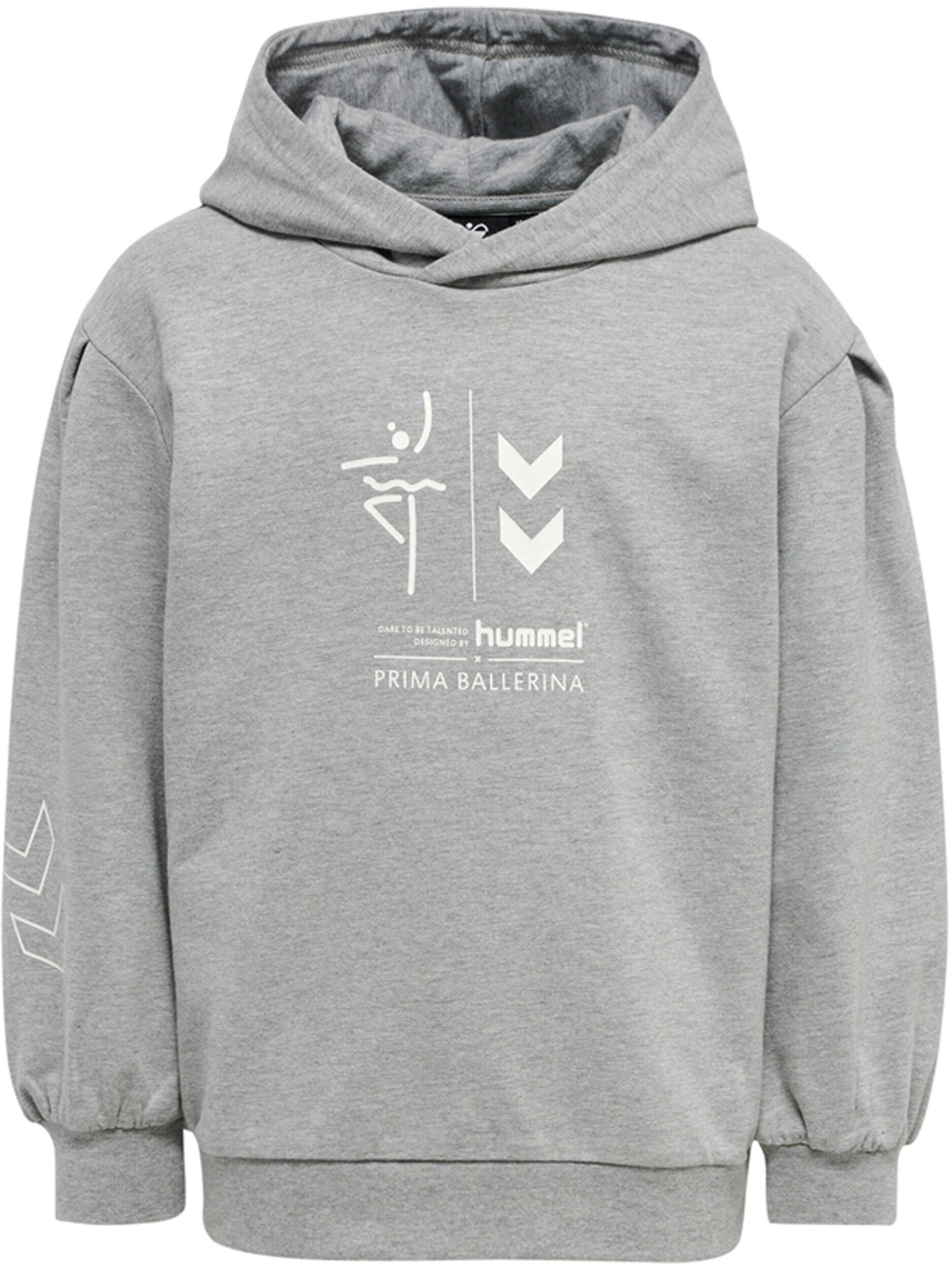 HUMMEL picture