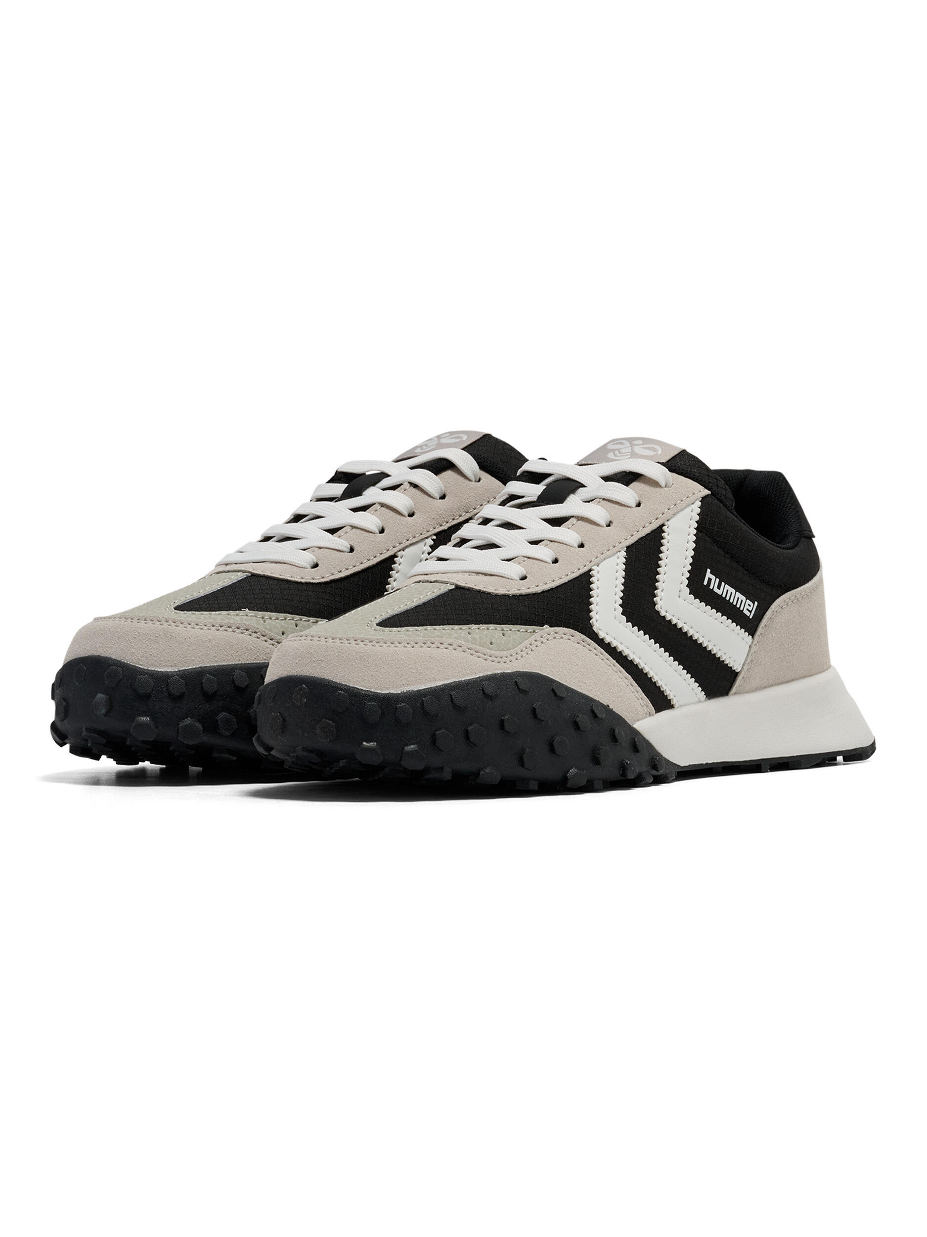 Schnürsenkel Sneaker Gava71 W Lebensstil Damen 5/7