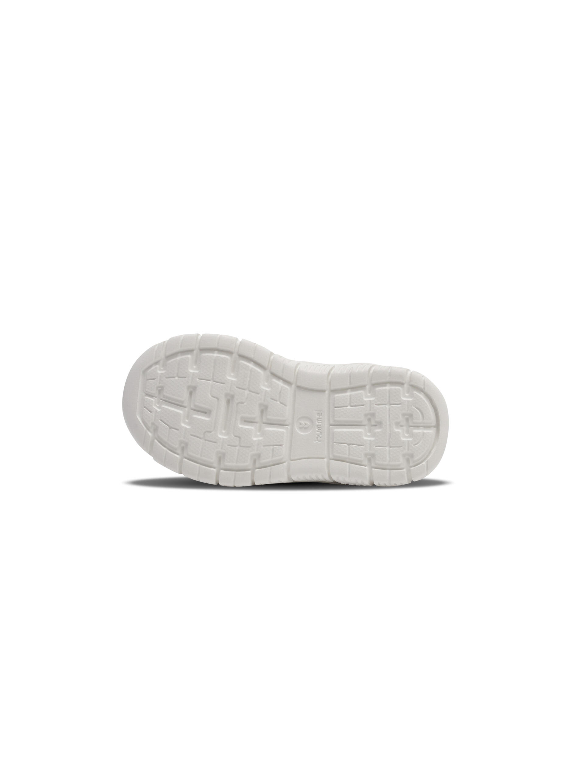 Elastische Veters Sportschoen Crosslite 2.0 Lifestyle Uniseks Kinderen 4/7