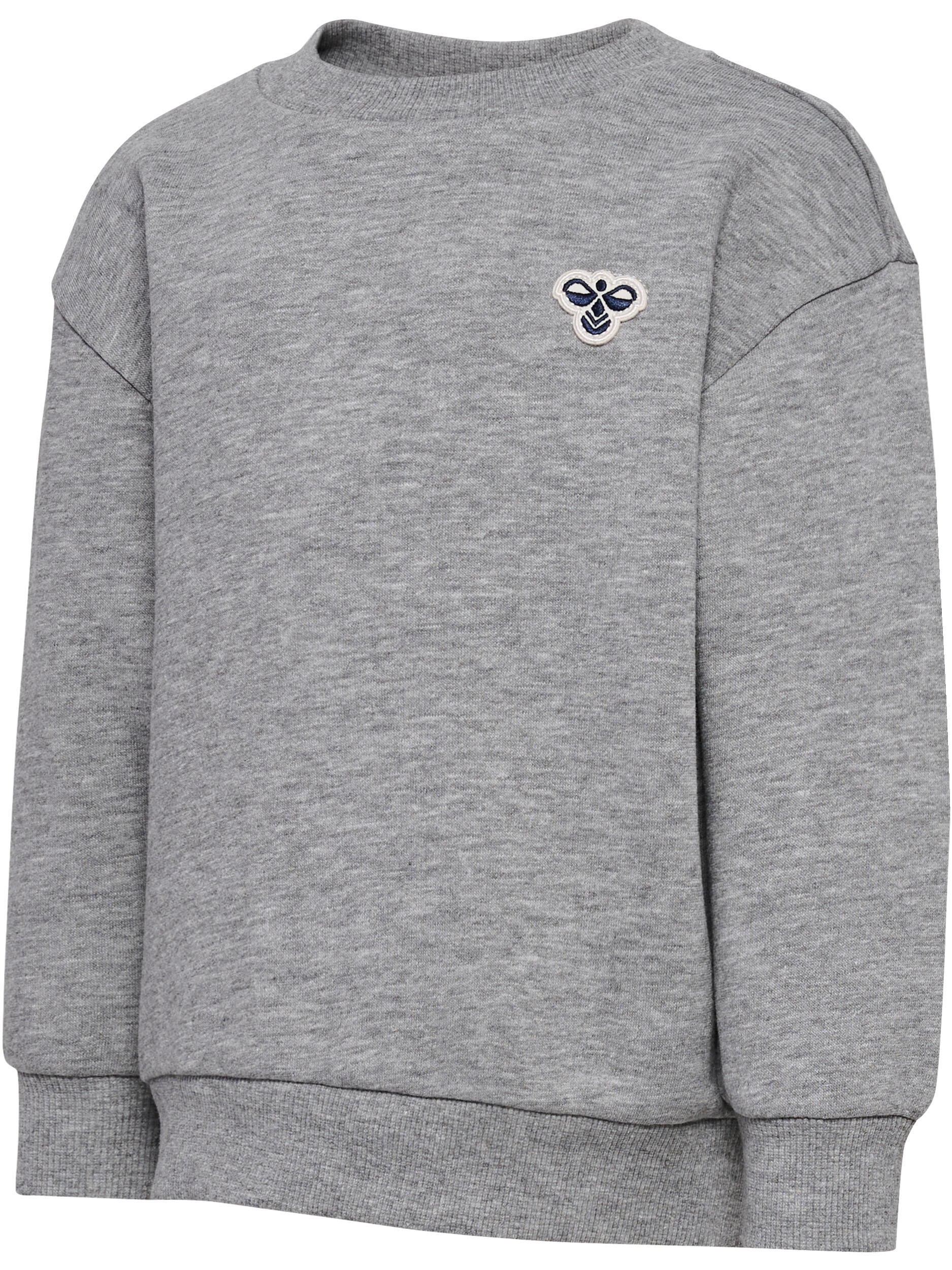 Bluza dla niemowlęcia Hummel Mini Bee Loose
