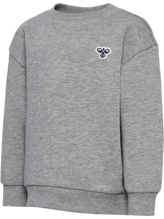 Enfiler Sweat-Shirt Hmlmini Enfant