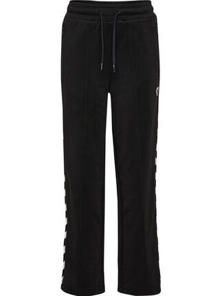 Pantalon de jogging enfant Hummel Archive Poly