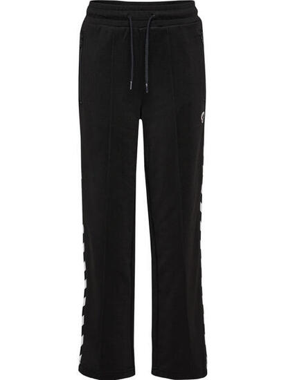 Enfiler Pantalon Hmljr Archive Enfant