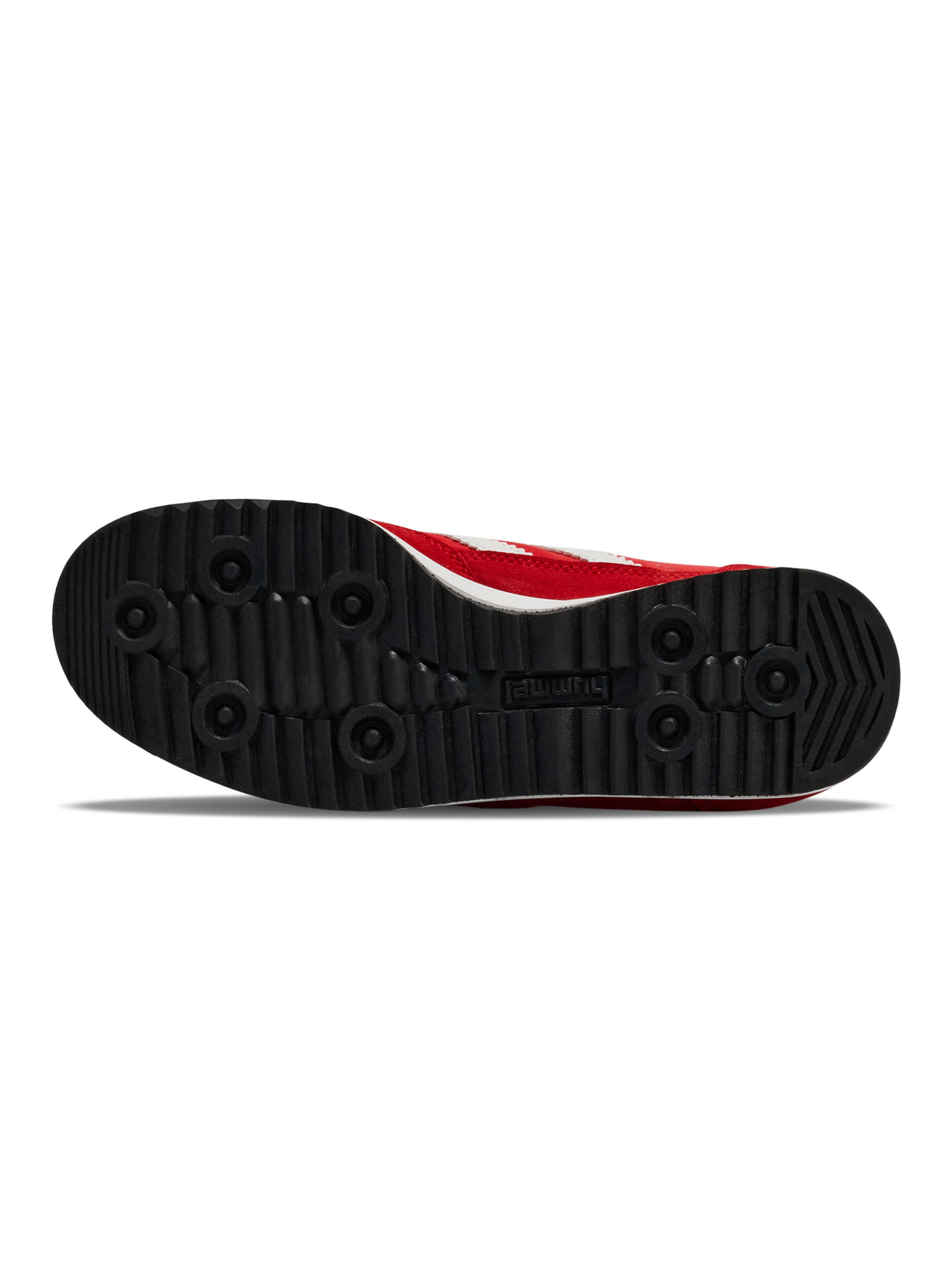 Schnürsenkel Sneaker City88 W Lebensstil Damen 4/7