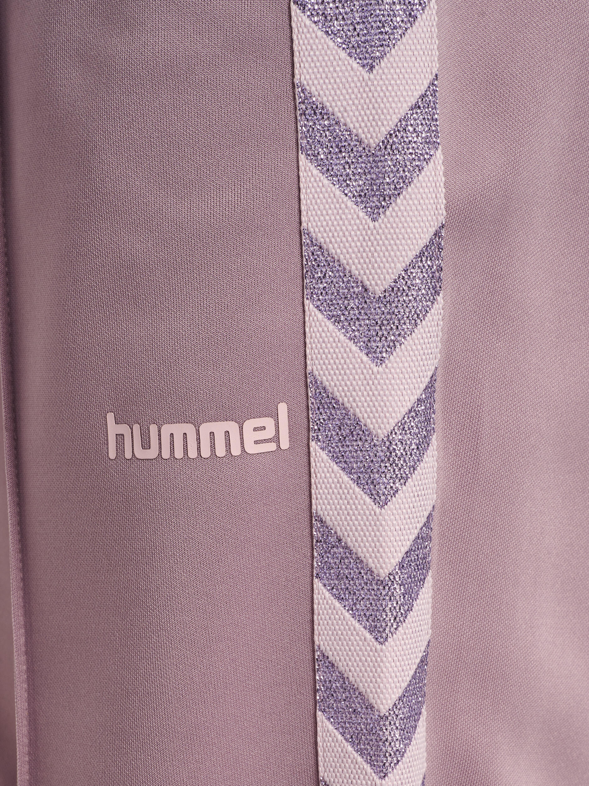 HUMMEL picture