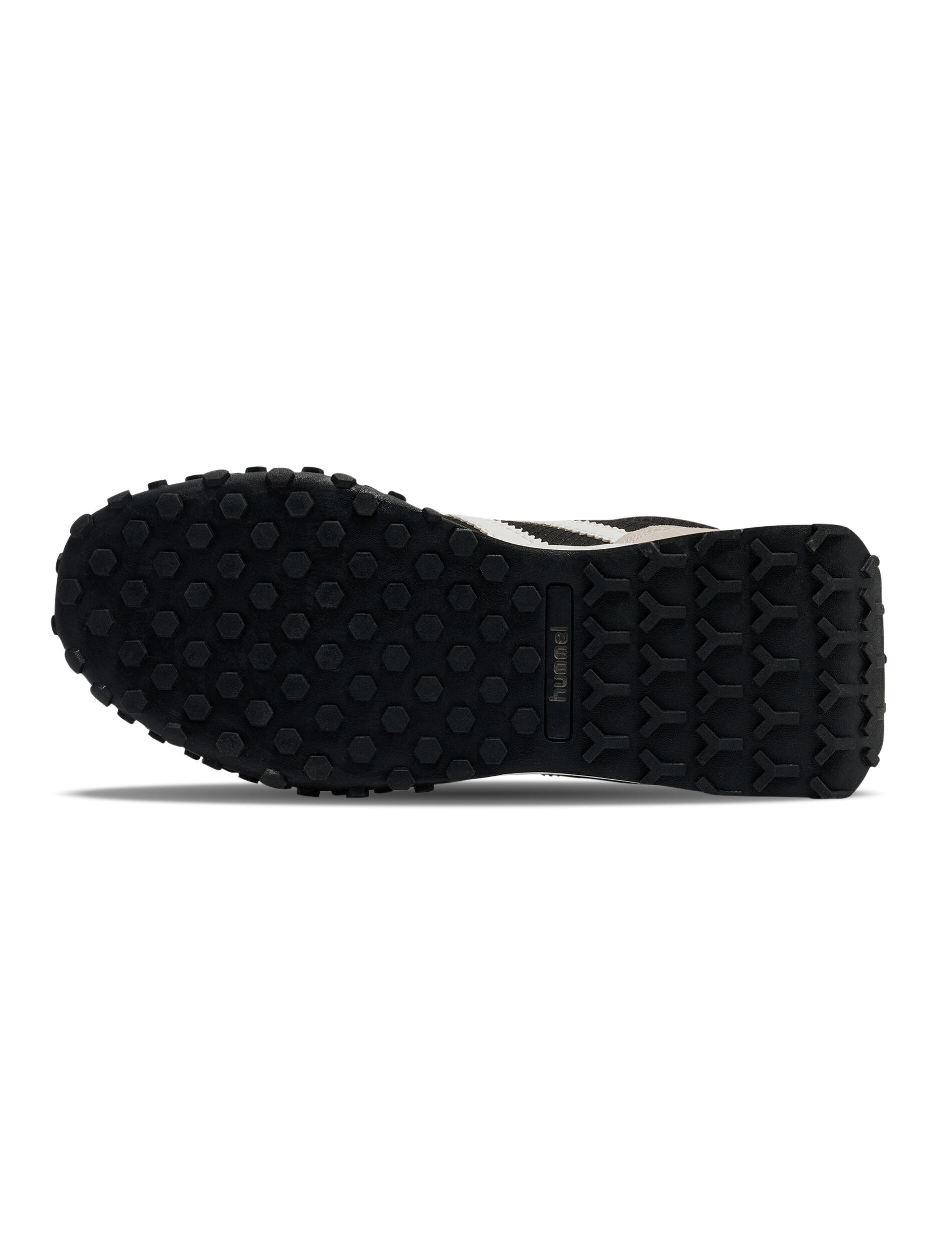 Schnürsenkel Sneaker Gava71 W Lebensstil Damen 4/7