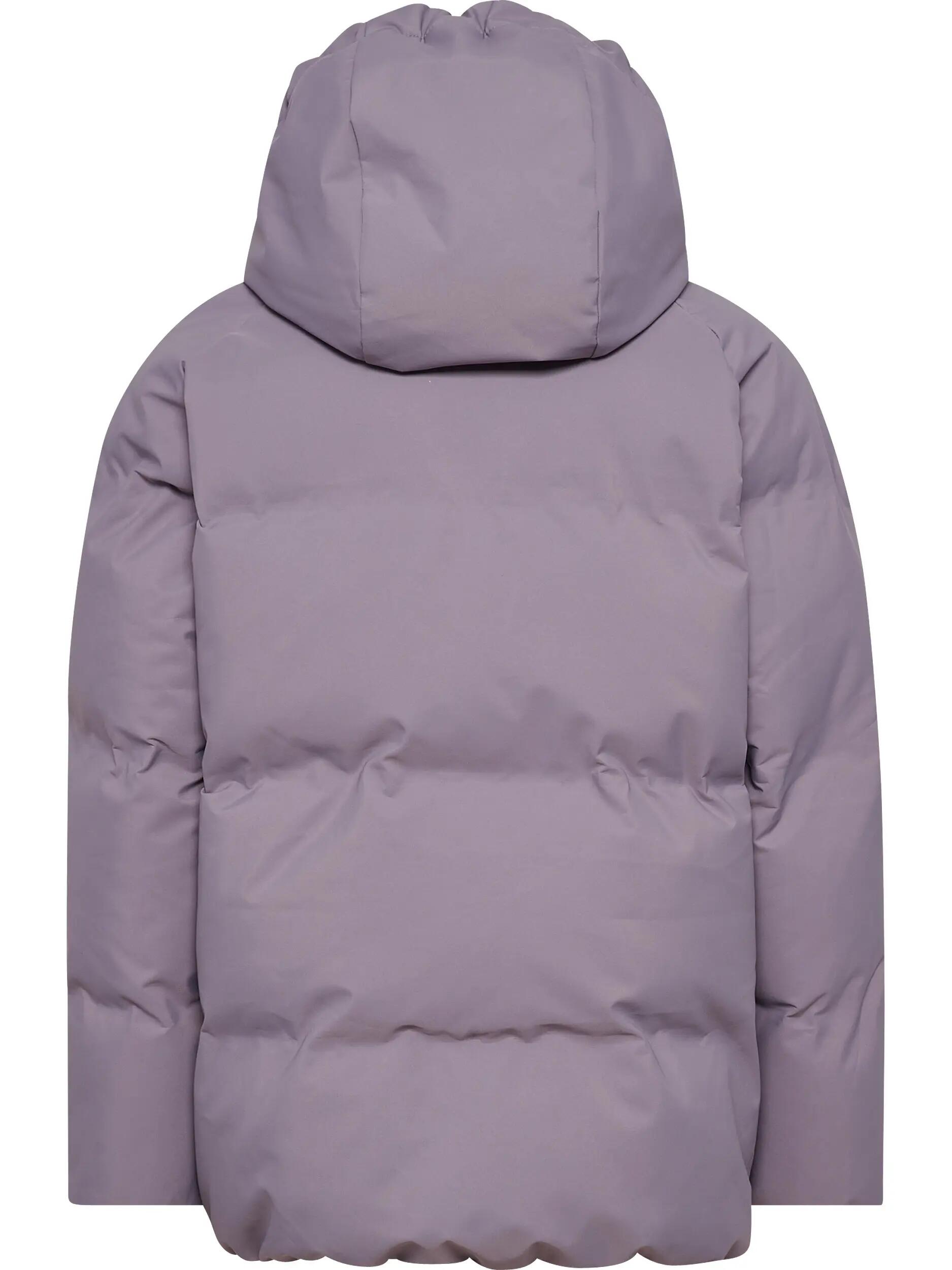 Cremallera Chaqueta Hmljr All Niña 2/6