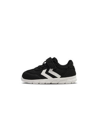 Lacets Élastiques Sneaker Crosslite 2.0 Mode De Vie Enfant