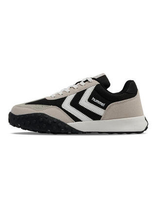 Veters Sportschoen Gava71 W Lifestyle Dames