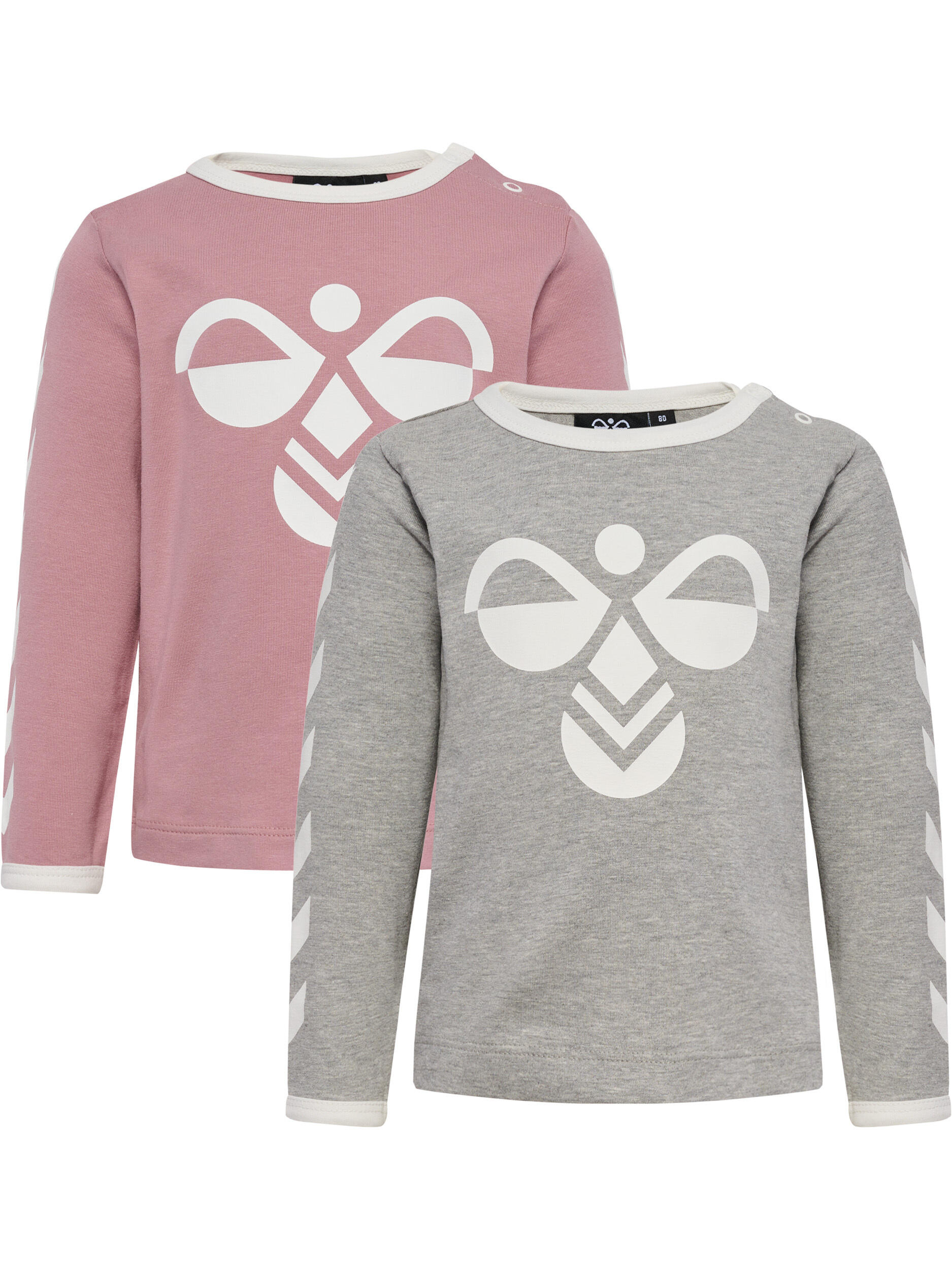 HUMMEL picture
