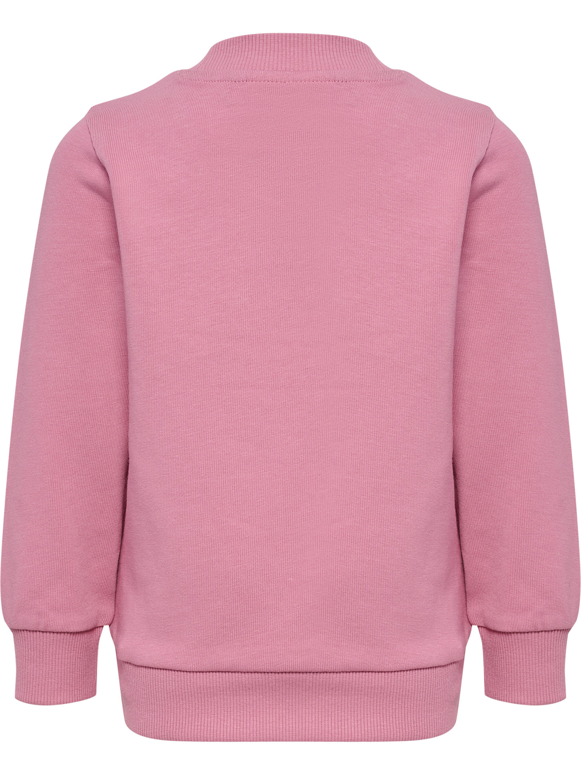 Fermeture À Cordon Robe Hmlmini Enfant 3/7