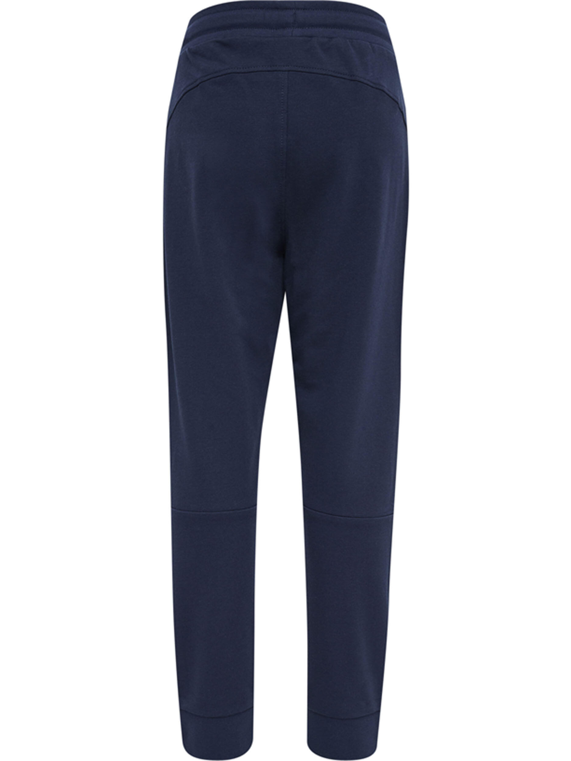 Instap Broek Hmlharry Uniseks Kinderen 2/6