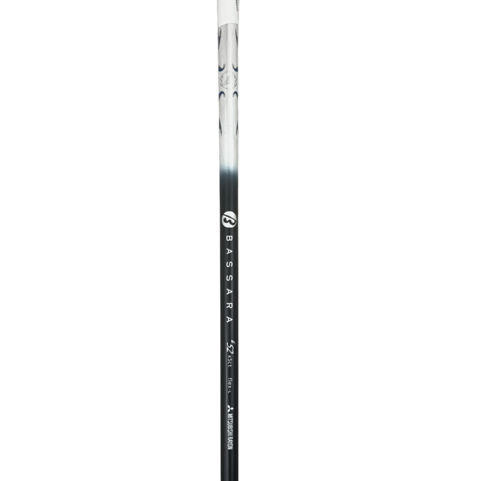 Callaway xr16 Driver / Flex Ladies / Loft 13.5 5/6