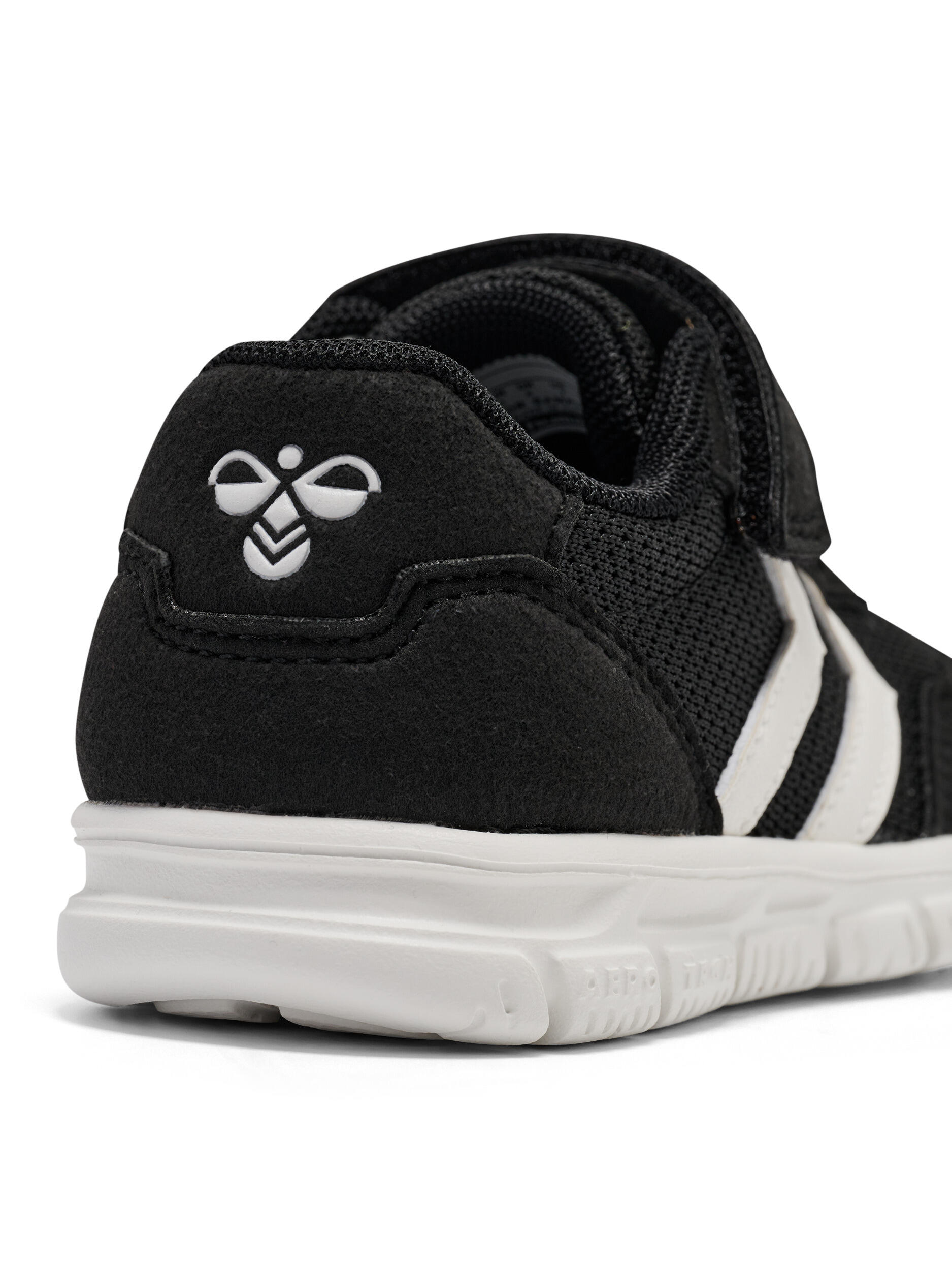 Elastische Veters Sportschoen Crosslite 2.0 Lifestyle Uniseks Kinderen 6/7