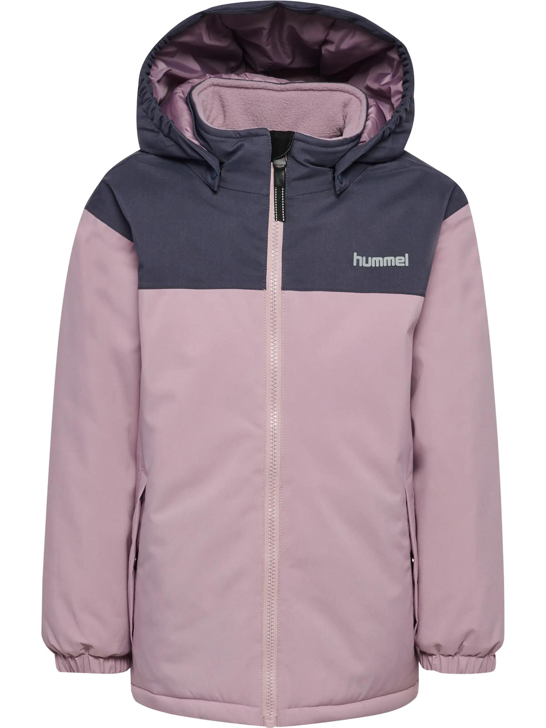 HUMMEL picture
