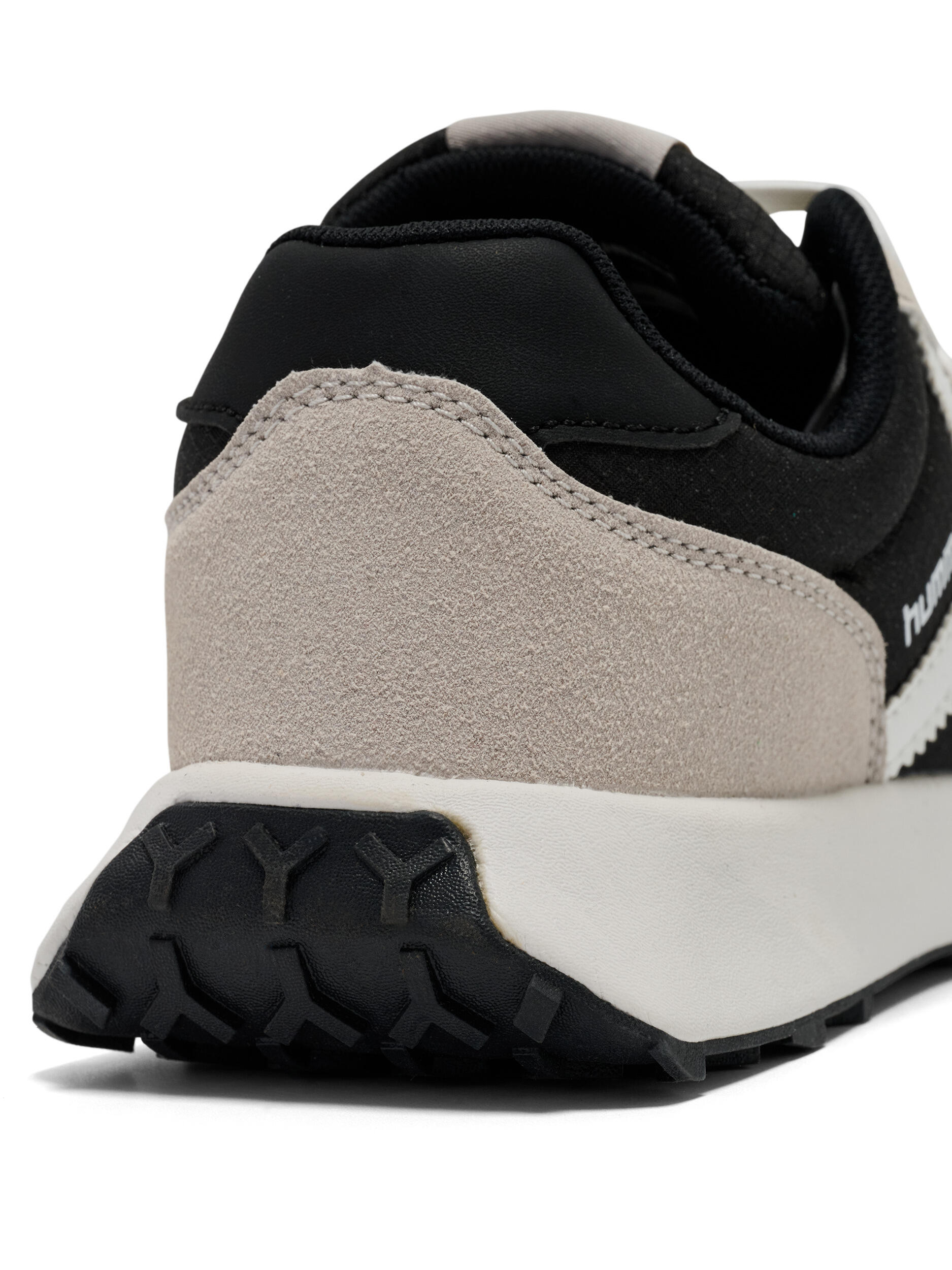 Schnürsenkel Sneaker Gava71 W Lebensstil Damen 6/7