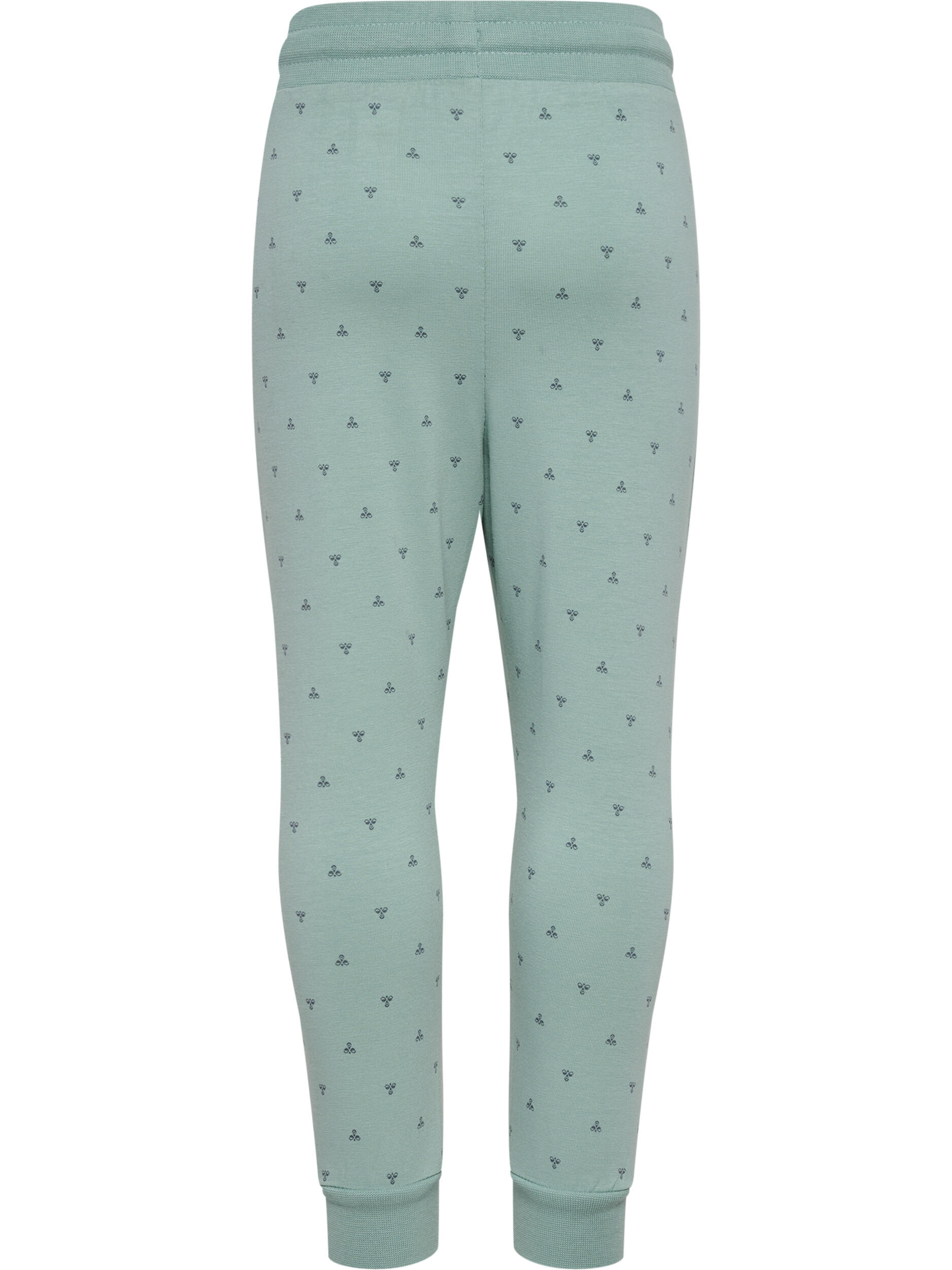 Fermeture À Cordon Pantalon Hmlbeesy Mode De Vie Enfant 2/5