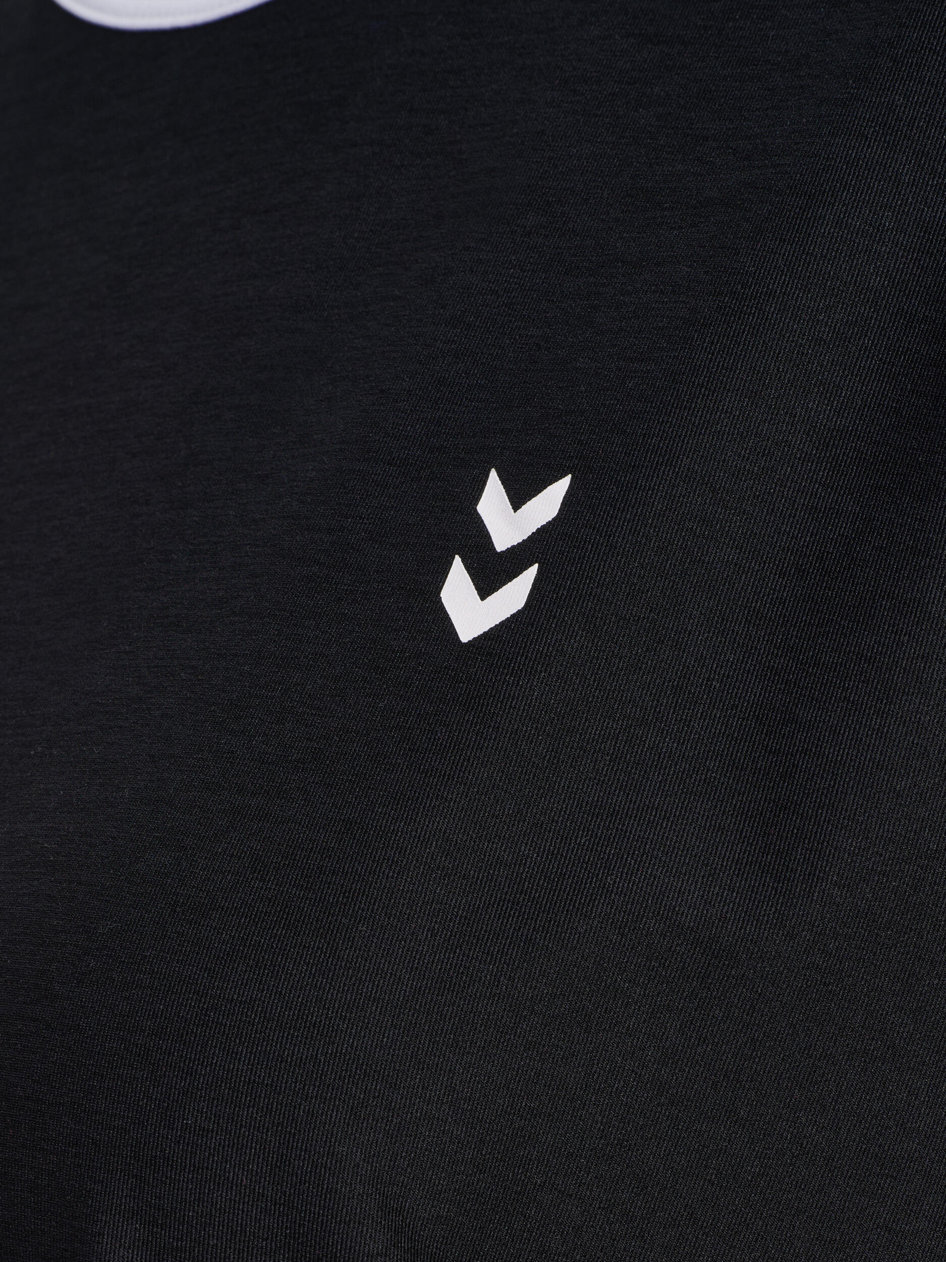 Enfiler T-Shirt Hmlpulse Femme 6/7