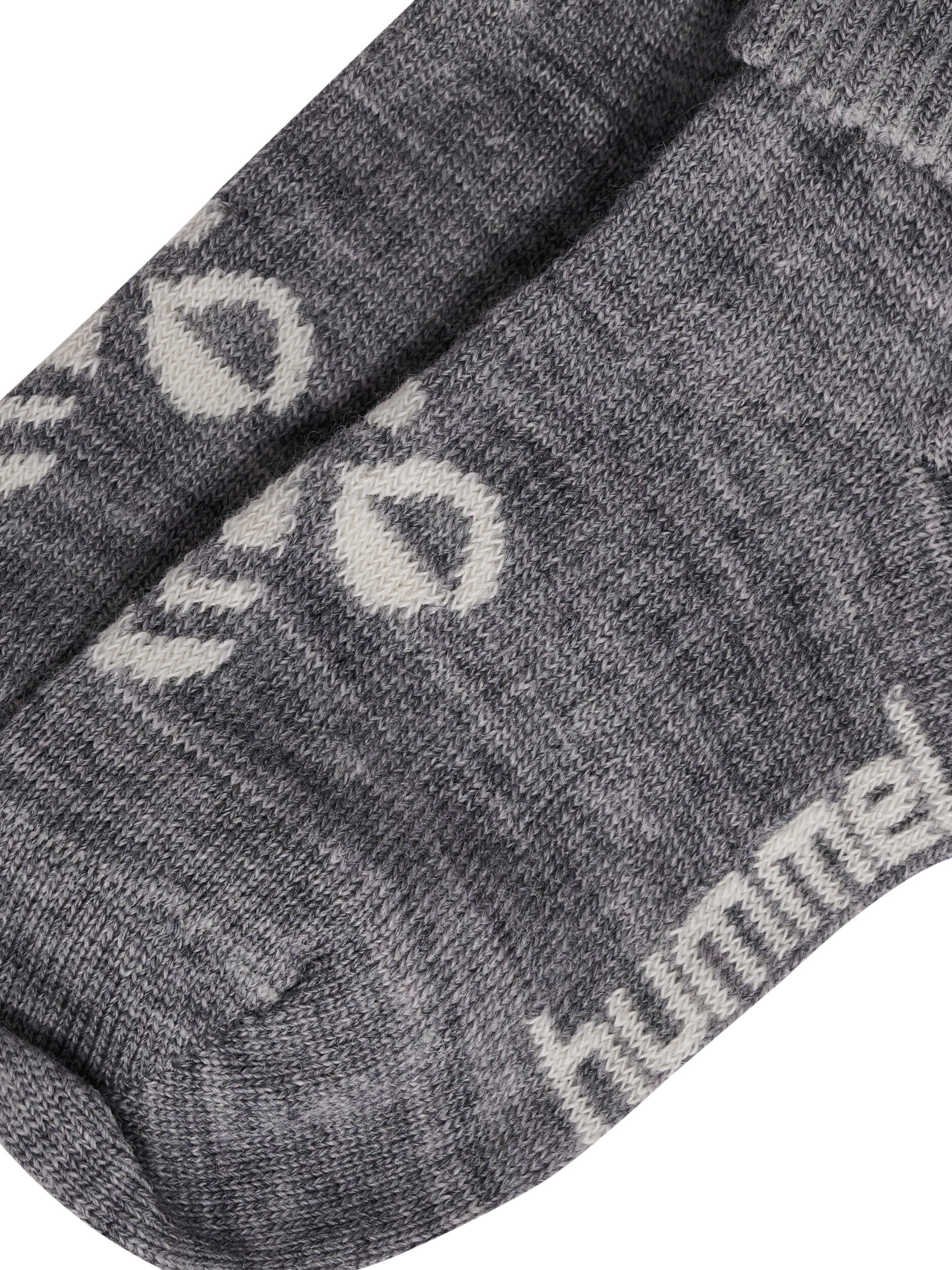 Enfiler Long Chaussettes Hmlmini Enfant 4/4