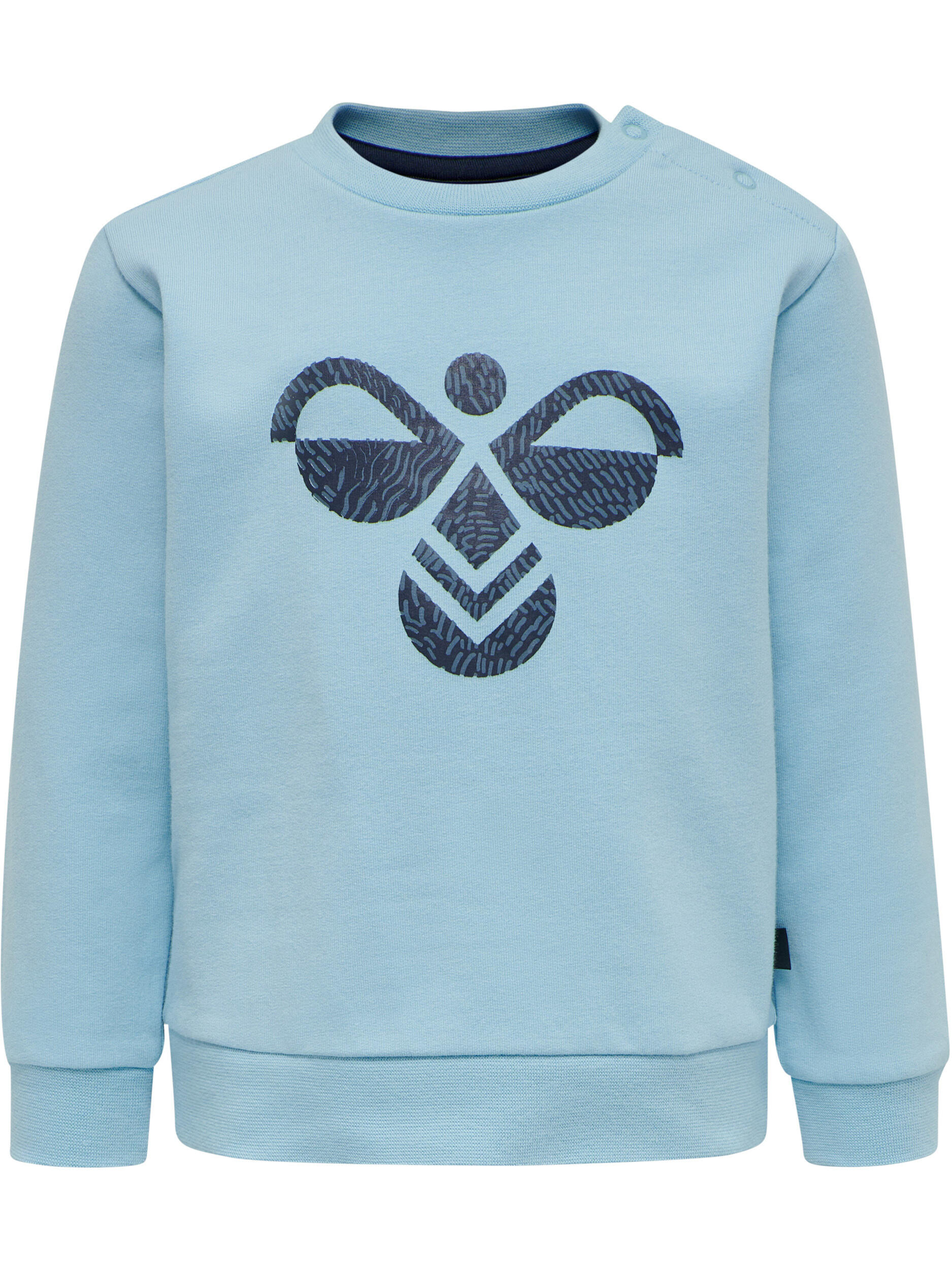 HUMMEL picture