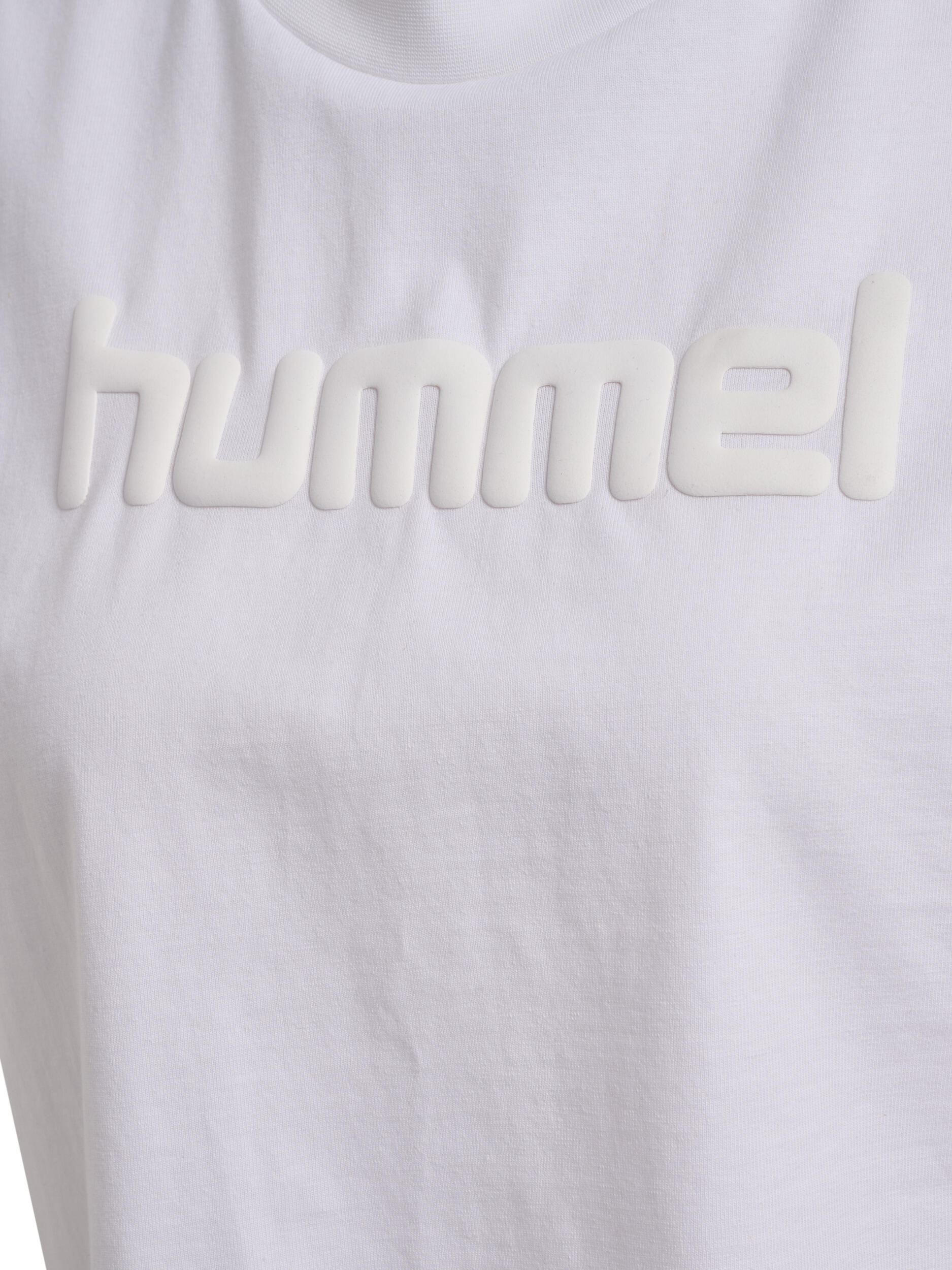 Enfiler T-Shirt Hmlkeeper Femme 7/7