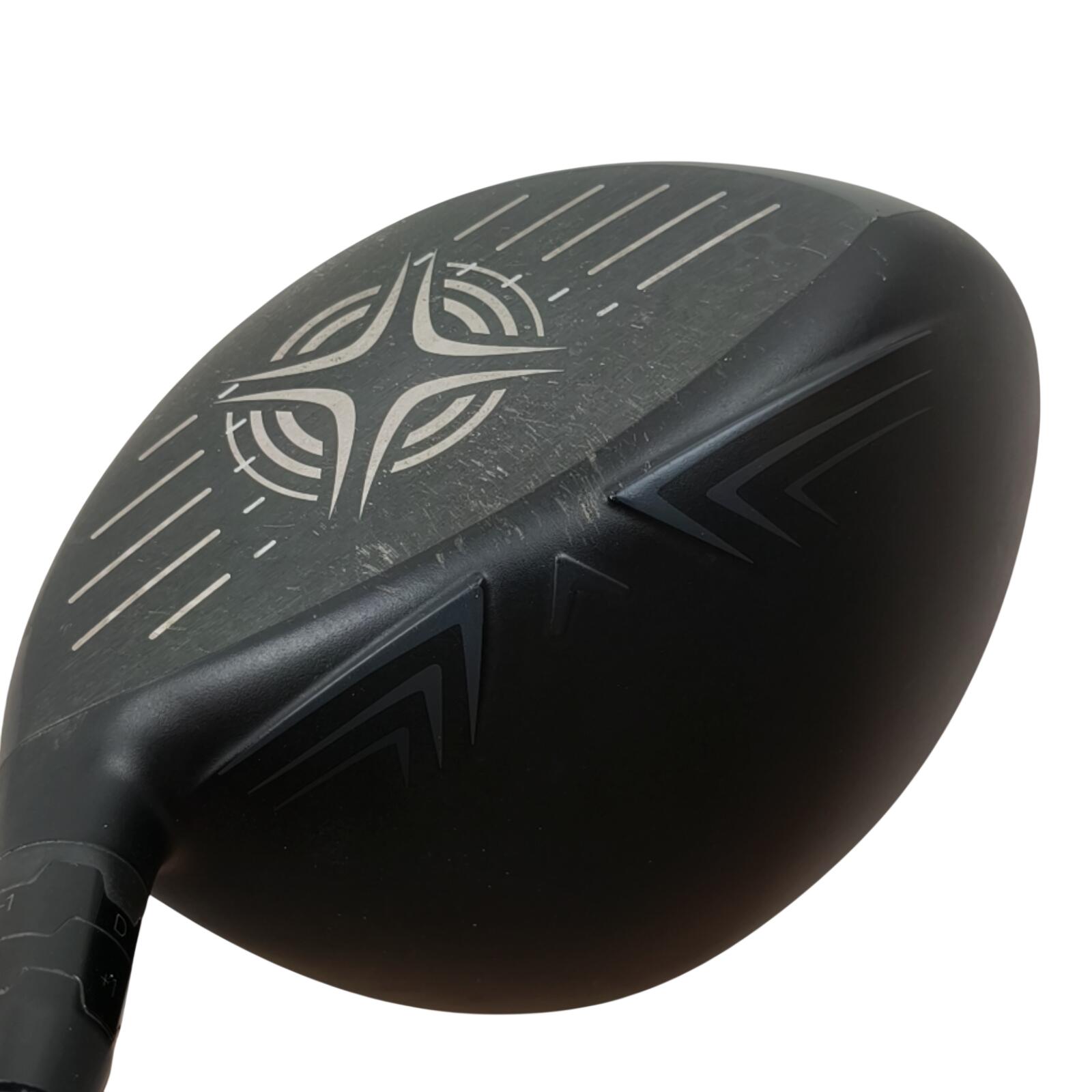 Callaway xr16 Driver / Flex Ladies / Loft 13.5 4/6