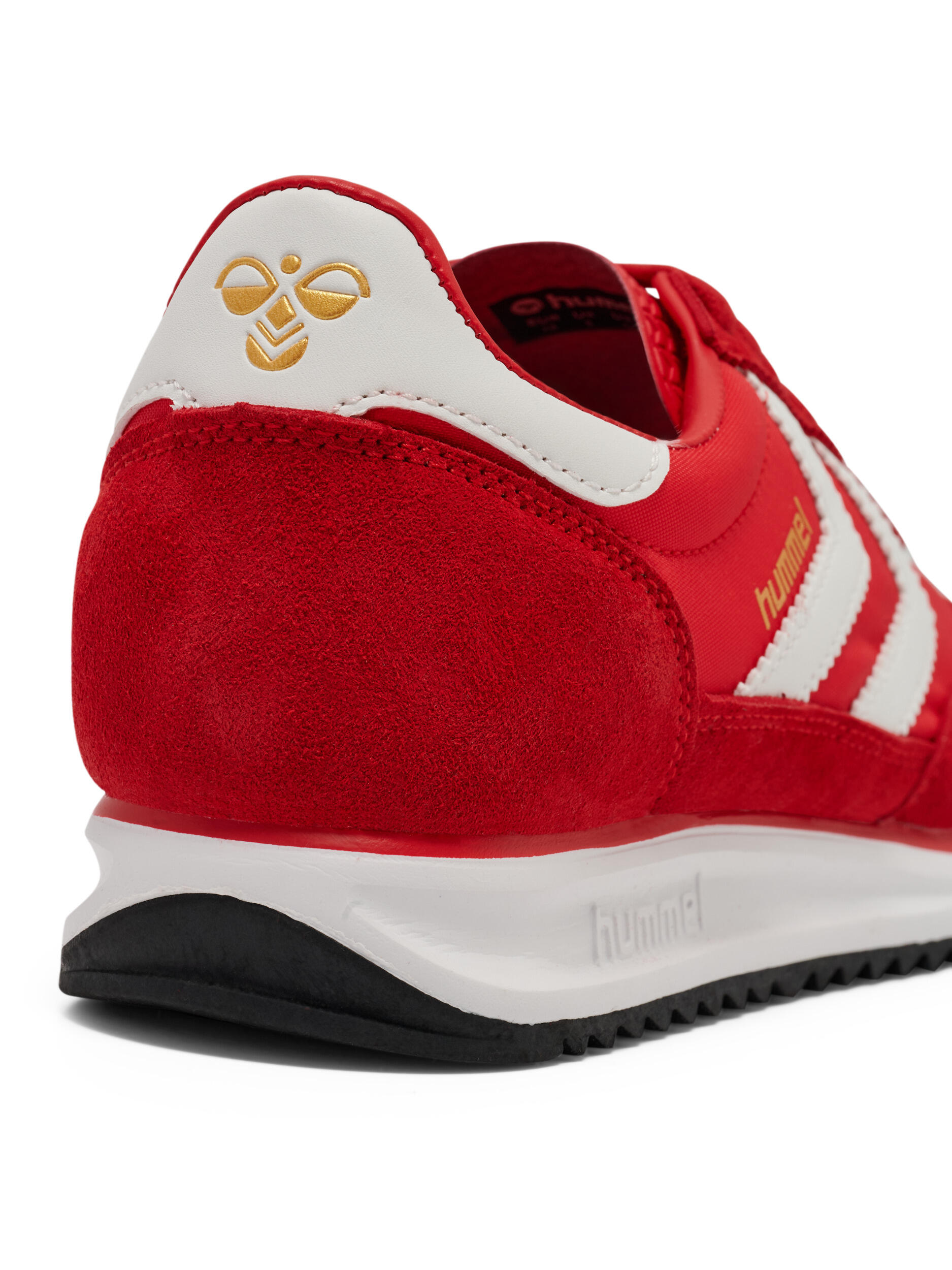 Schnürsenkel Sneaker City88 W Lebensstil Damen 6/7