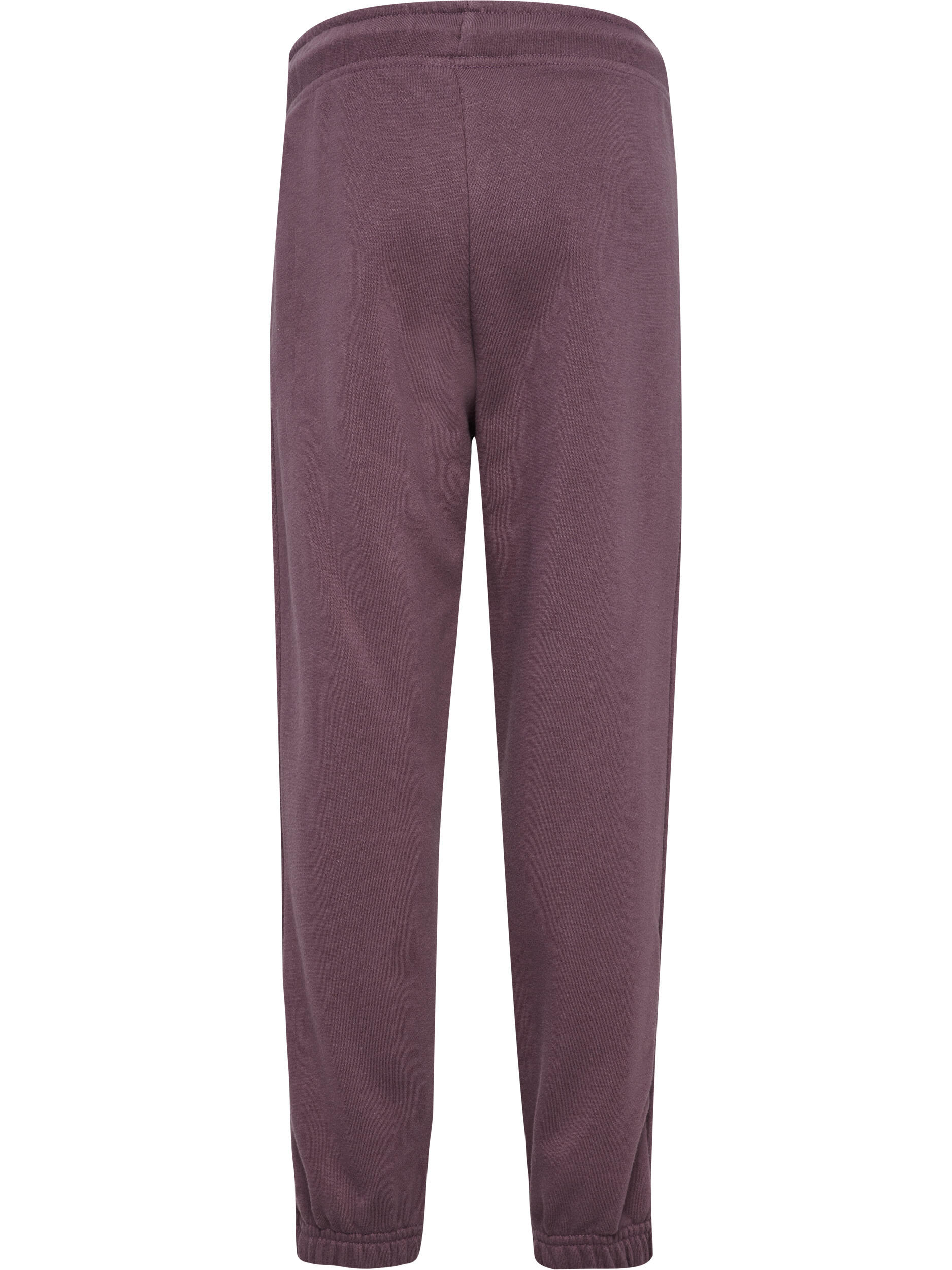 Fermeture À Cordon Pantalon Hmljr Loose Enfant 6/7