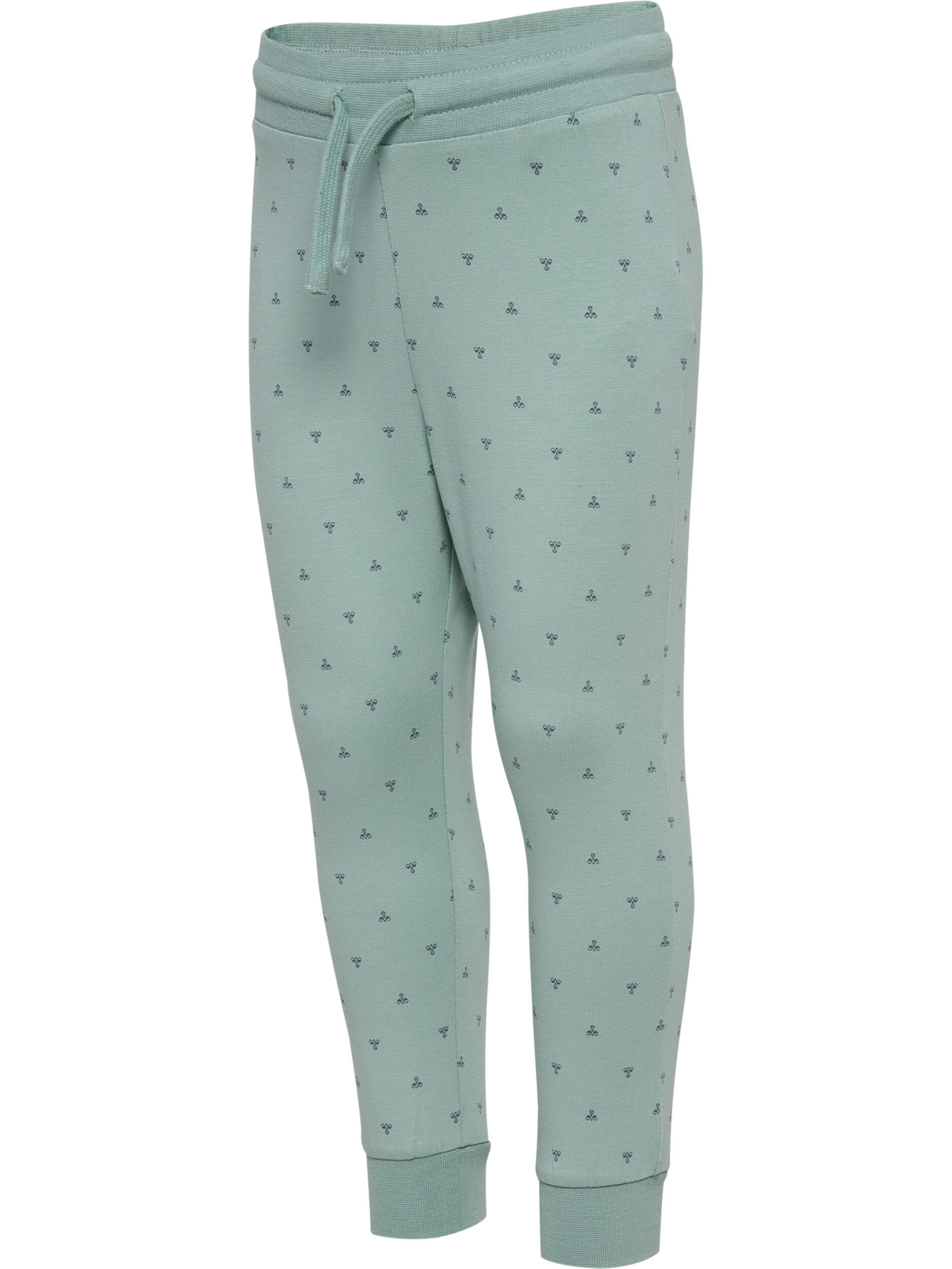 Fermeture À Cordon Pantalon Hmlbeesy Mode De Vie Enfant 4/5