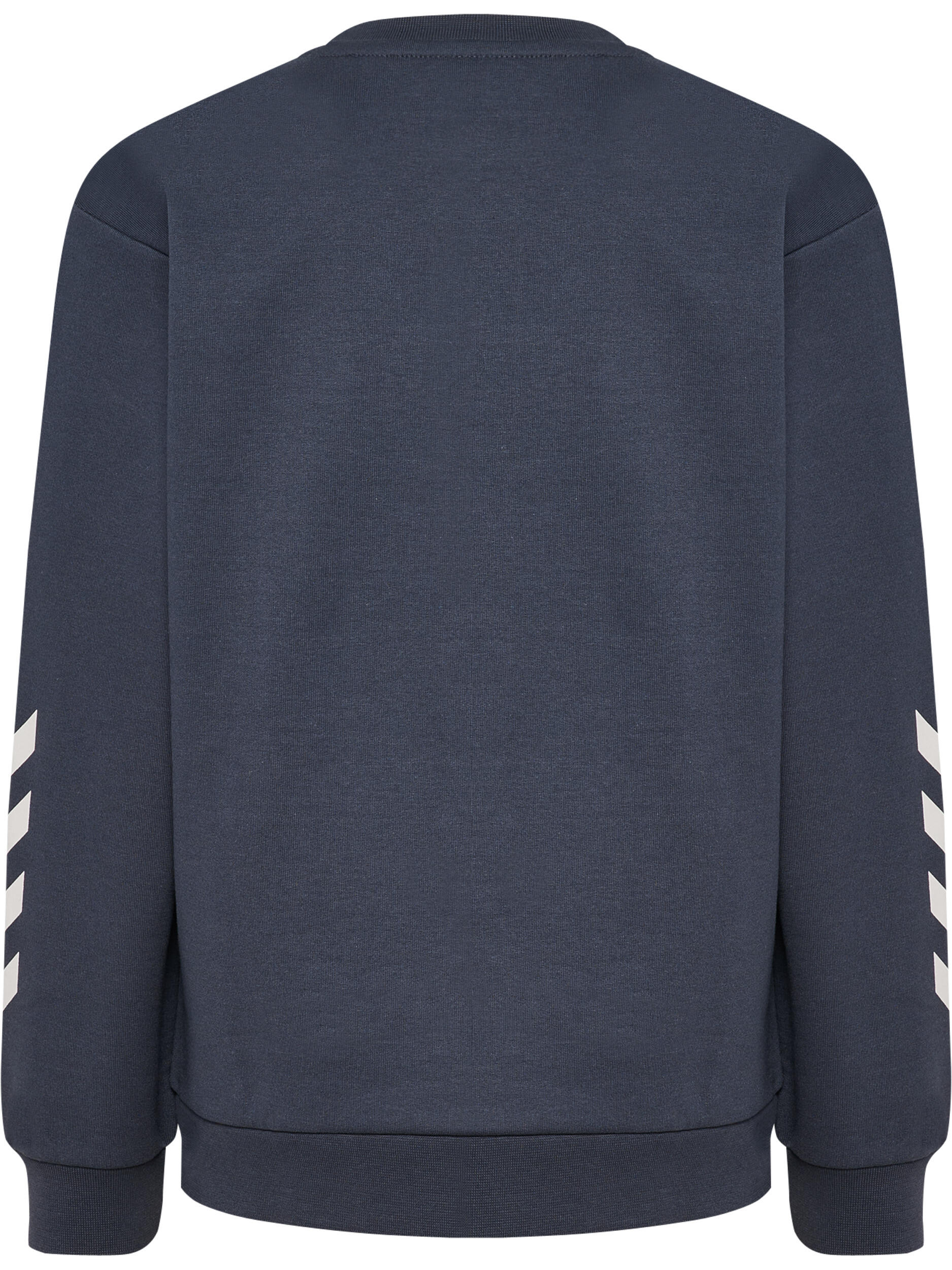 Sweatshirt Hmljr Reg Jungen 2/5