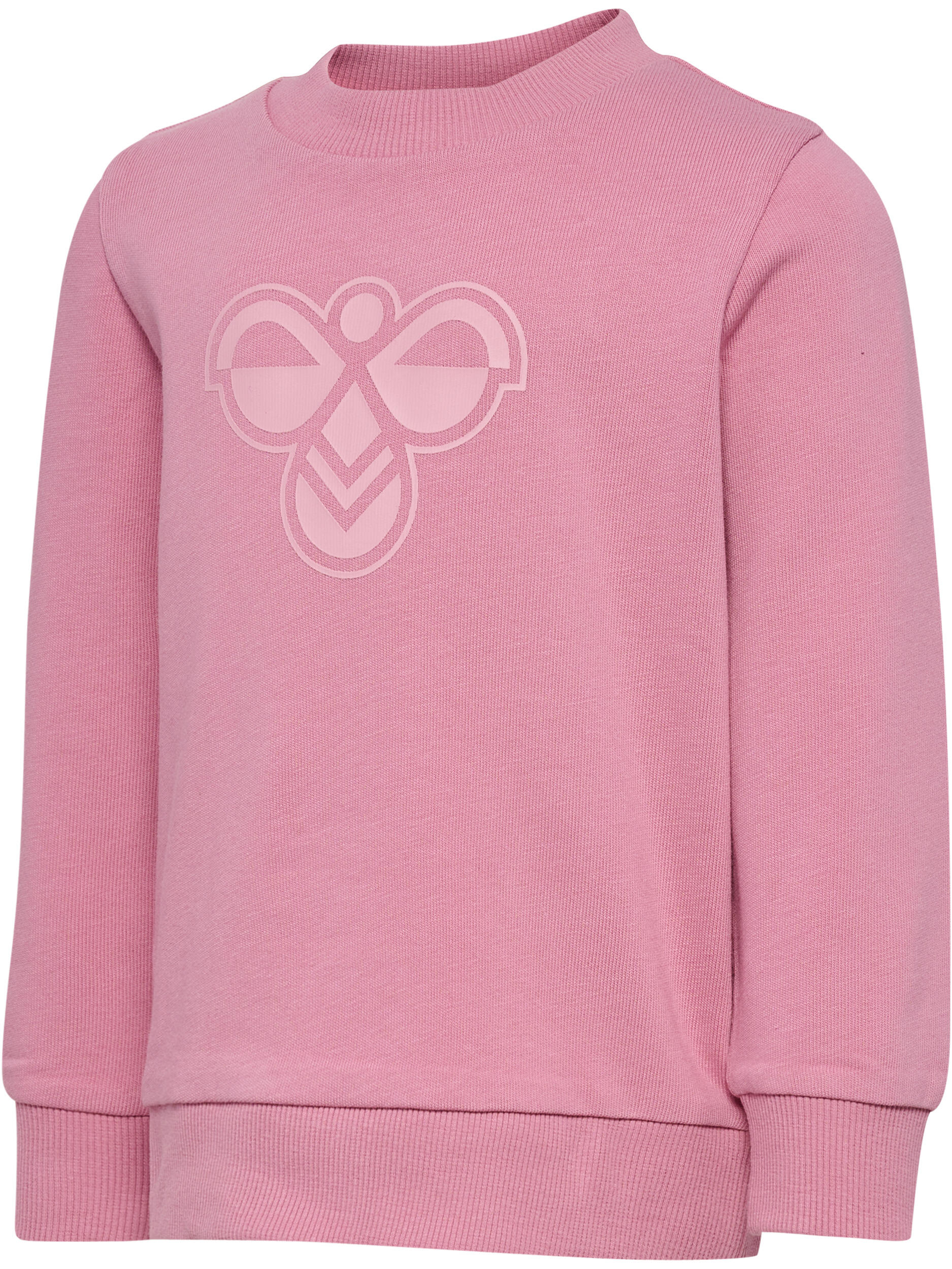 Fermeture À Cordon Robe Hmlmini Enfant 2/7