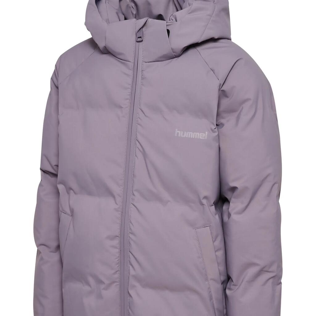 Doudoune girl Hummel All Weather