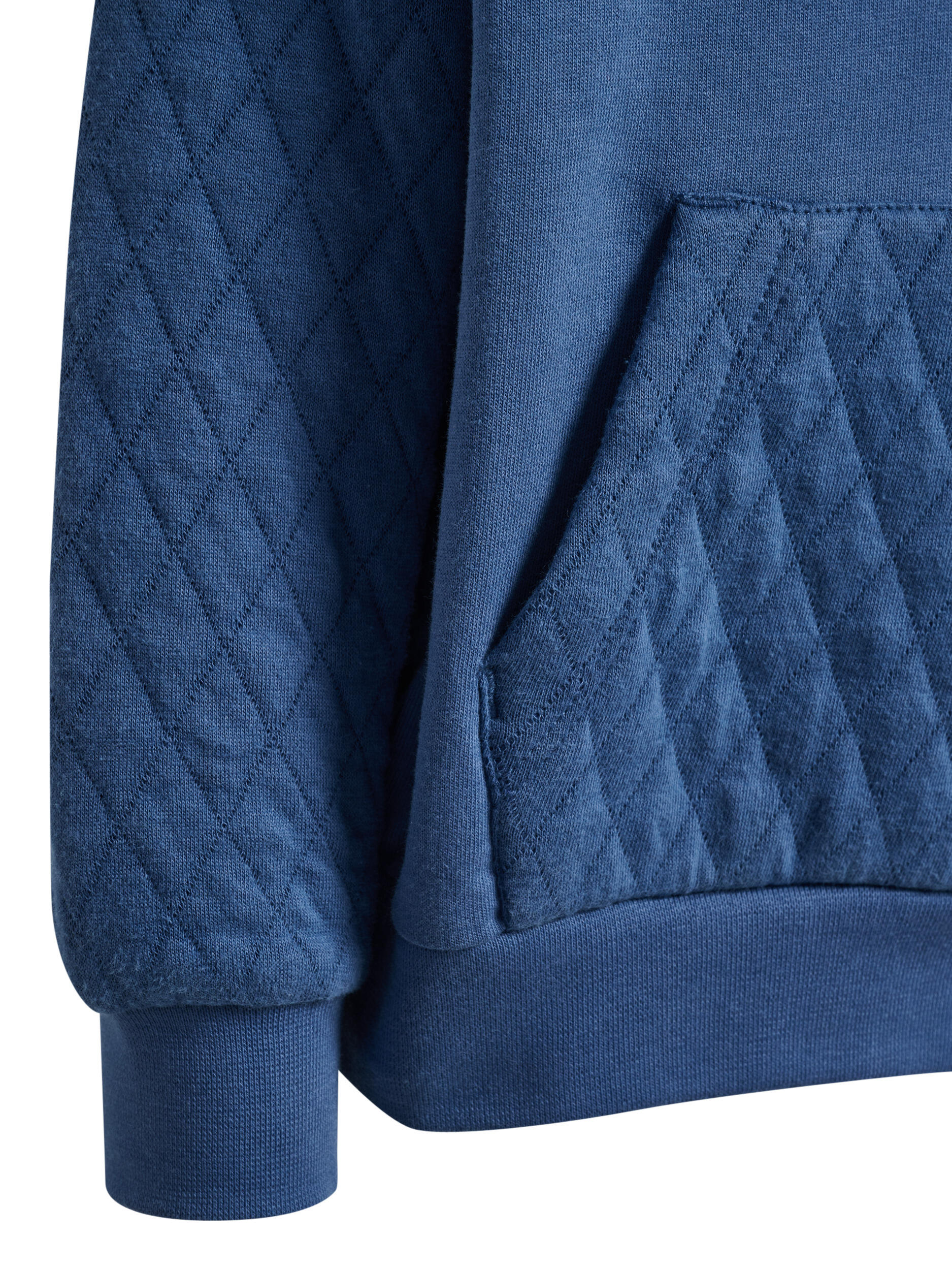 Sweatshirt Hmlmini Kinder 3/5